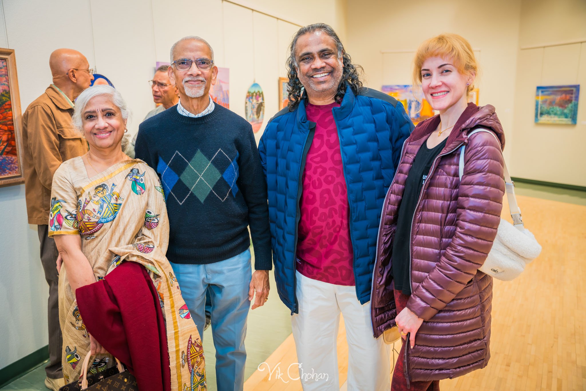 2024-04-07-IFAAN-India-Fine-Arts-Association-of-Nevada-Presents-Ustad-Shahid-Parvez-Shri-Prafulla-Athalye-Concert-Vik-Chohan-Photography-Photo-Booth-Social-Media-VCP-010.jpg