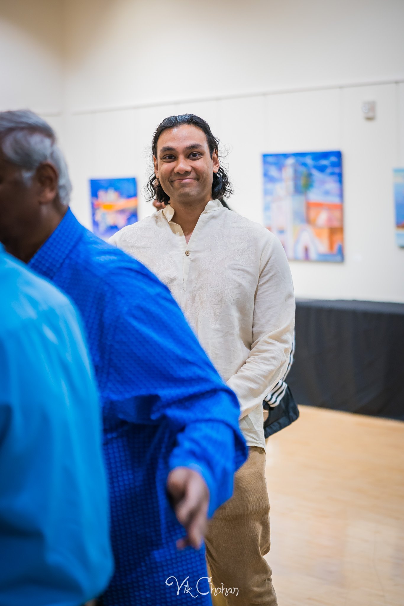 2024-04-07-IFAAN-India-Fine-Arts-Association-of-Nevada-Presents-Ustad-Shahid-Parvez-Shri-Prafulla-Athalye-Concert-Vik-Chohan-Photography-Photo-Booth-Social-Media-VCP-048.jpg