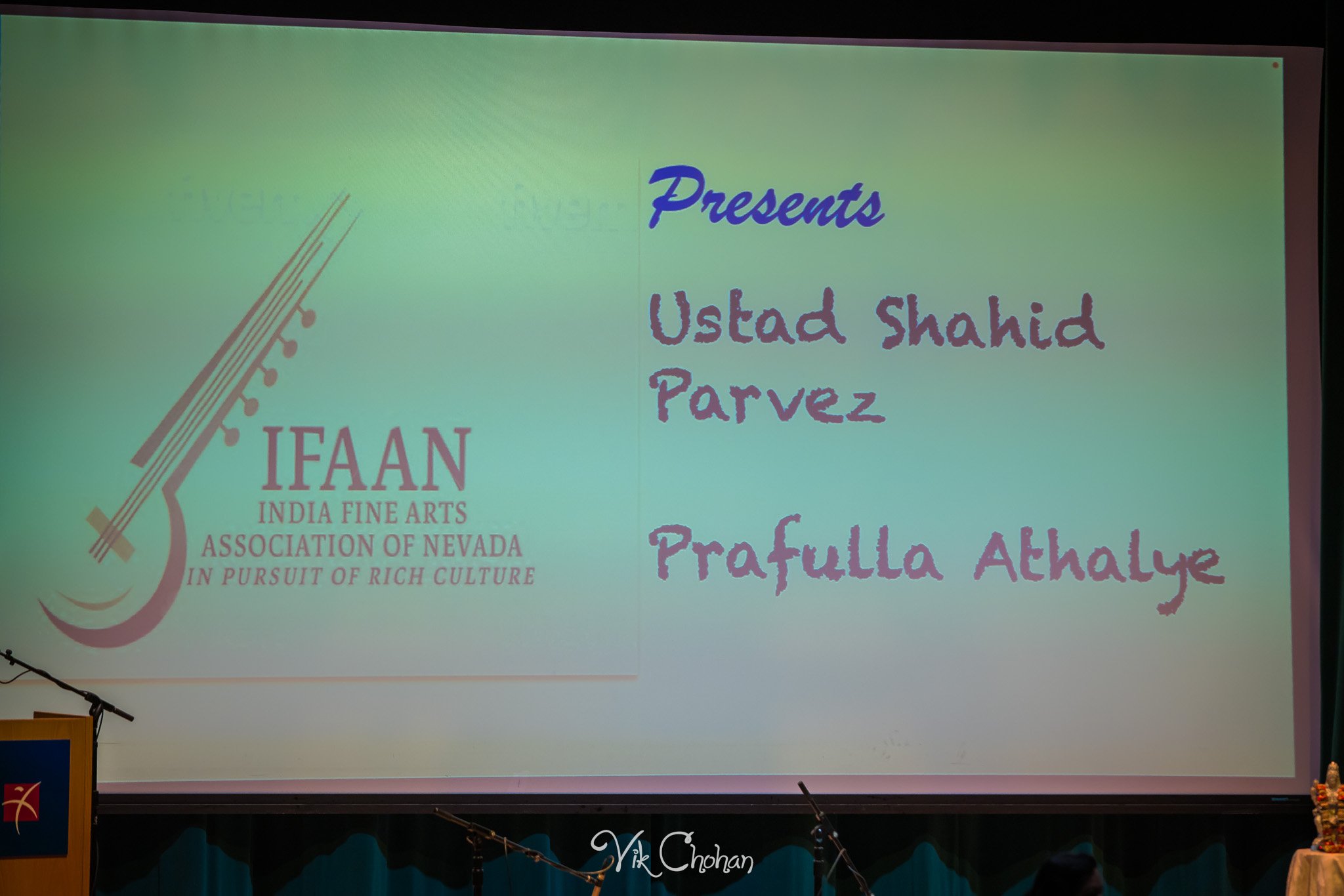 2024-04-07-IFAAN-India-Fine-Arts-Association-of-Nevada-Presents-Ustad-Shahid-Parvez-Shri-Prafulla-Athalye-Concert-Vik-Chohan-Photography-Photo-Booth-Social-Media-VCP-053.jpg