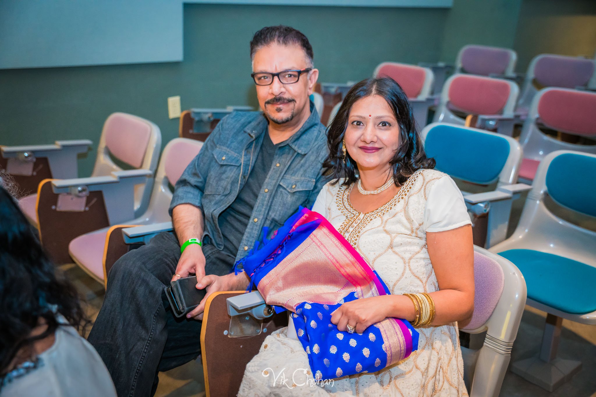 2024-04-07-IFAAN-India-Fine-Arts-Association-of-Nevada-Presents-Ustad-Shahid-Parvez-Shri-Prafulla-Athalye-Concert-Vik-Chohan-Photography-Photo-Booth-Social-Media-VCP-070.jpg