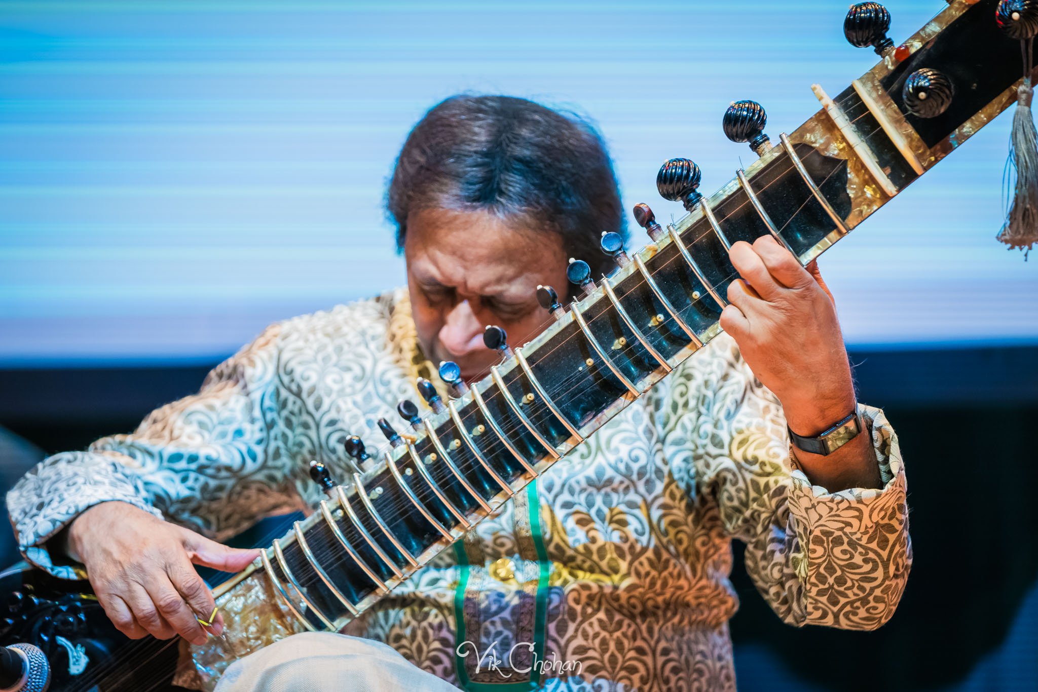 2024-04-07-IFAAN-India-Fine-Arts-Association-of-Nevada-Presents-Ustad-Shahid-Parvez-Shri-Prafulla-Athalye-Concert-Vik-Chohan-Photography-Photo-Booth-Social-Media-VCP-089.jpg