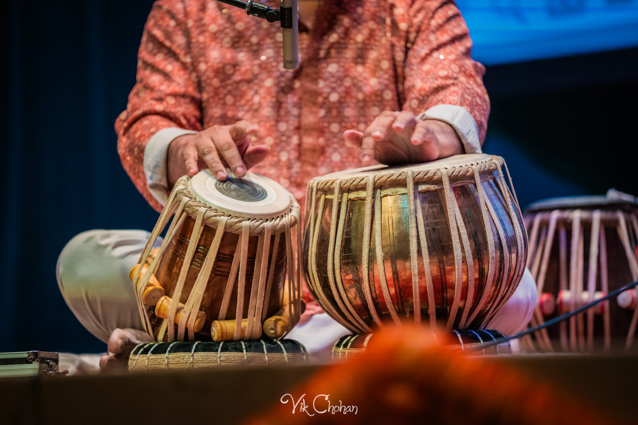 2024-04-07-IFAAN-India-Fine-Arts-Association-of-Nevada-Presents-Ustad-Shahid-Parvez-Shri-Prafulla-Athalye-Concert-Vik-Chohan-Photography-Photo-Booth-Social-Media-VCP-140.jpg