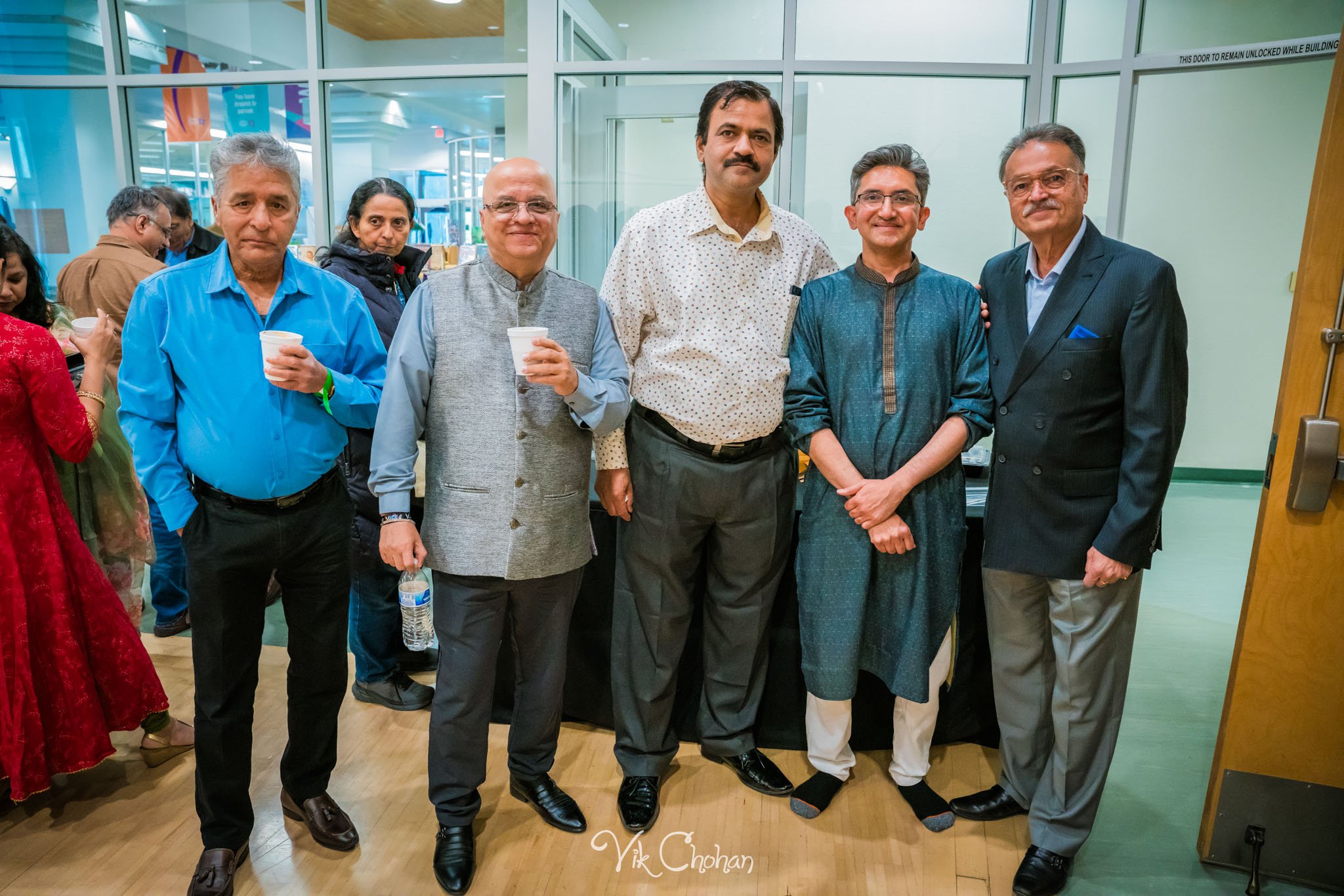 2024-04-07-IFAAN-India-Fine-Arts-Association-of-Nevada-Presents-Ustad-Shahid-Parvez-Shri-Prafulla-Athalye-Concert-Vik-Chohan-Photography-Photo-Booth-Social-Media-VCP-146.jpg