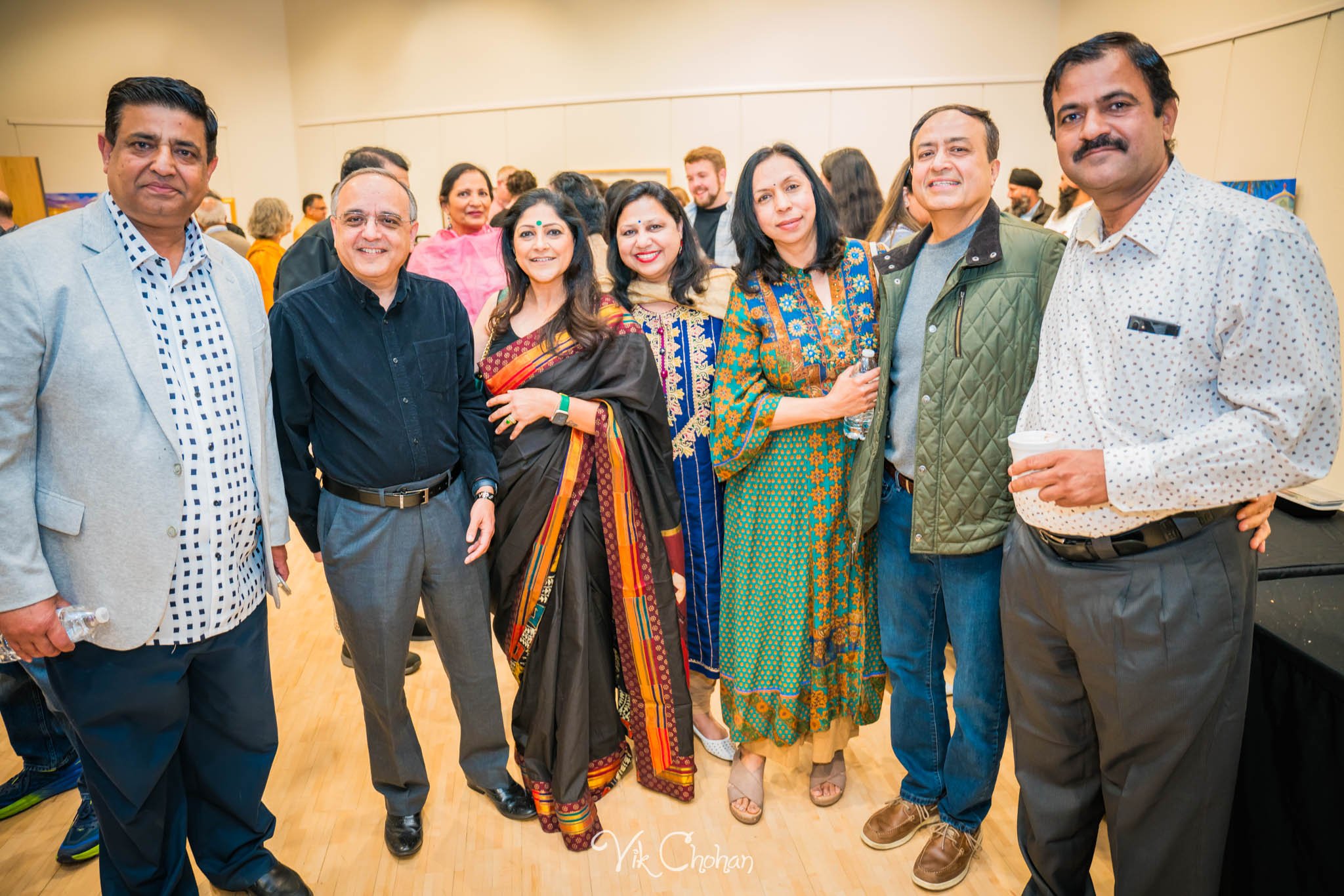 2024-04-07-IFAAN-India-Fine-Arts-Association-of-Nevada-Presents-Ustad-Shahid-Parvez-Shri-Prafulla-Athalye-Concert-Vik-Chohan-Photography-Photo-Booth-Social-Media-VCP-149.jpg
