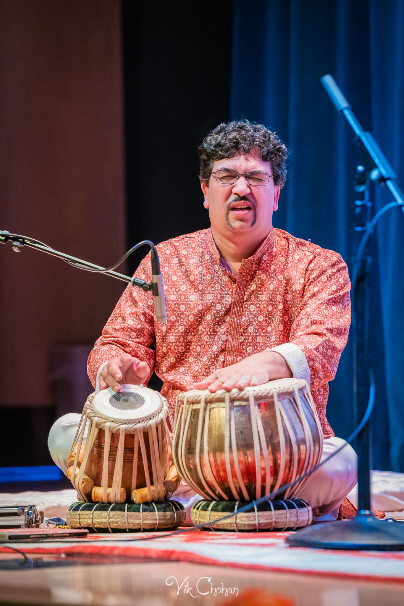 2024-04-07-IFAAN-India-Fine-Arts-Association-of-Nevada-Presents-Ustad-Shahid-Parvez-Shri-Prafulla-Athalye-Concert-Vik-Chohan-Photography-Photo-Booth-Social-Media-VCP-161.jpg