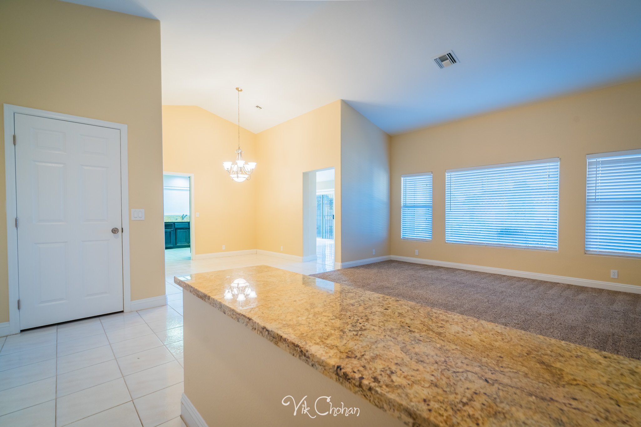 2024-04-15-9828-Rosamond-Dr-Sun-City-Summerlin-89134-Real-Estate-Photography-Vik-Chohan-Photography-Social-Media-VCP-010.jpg