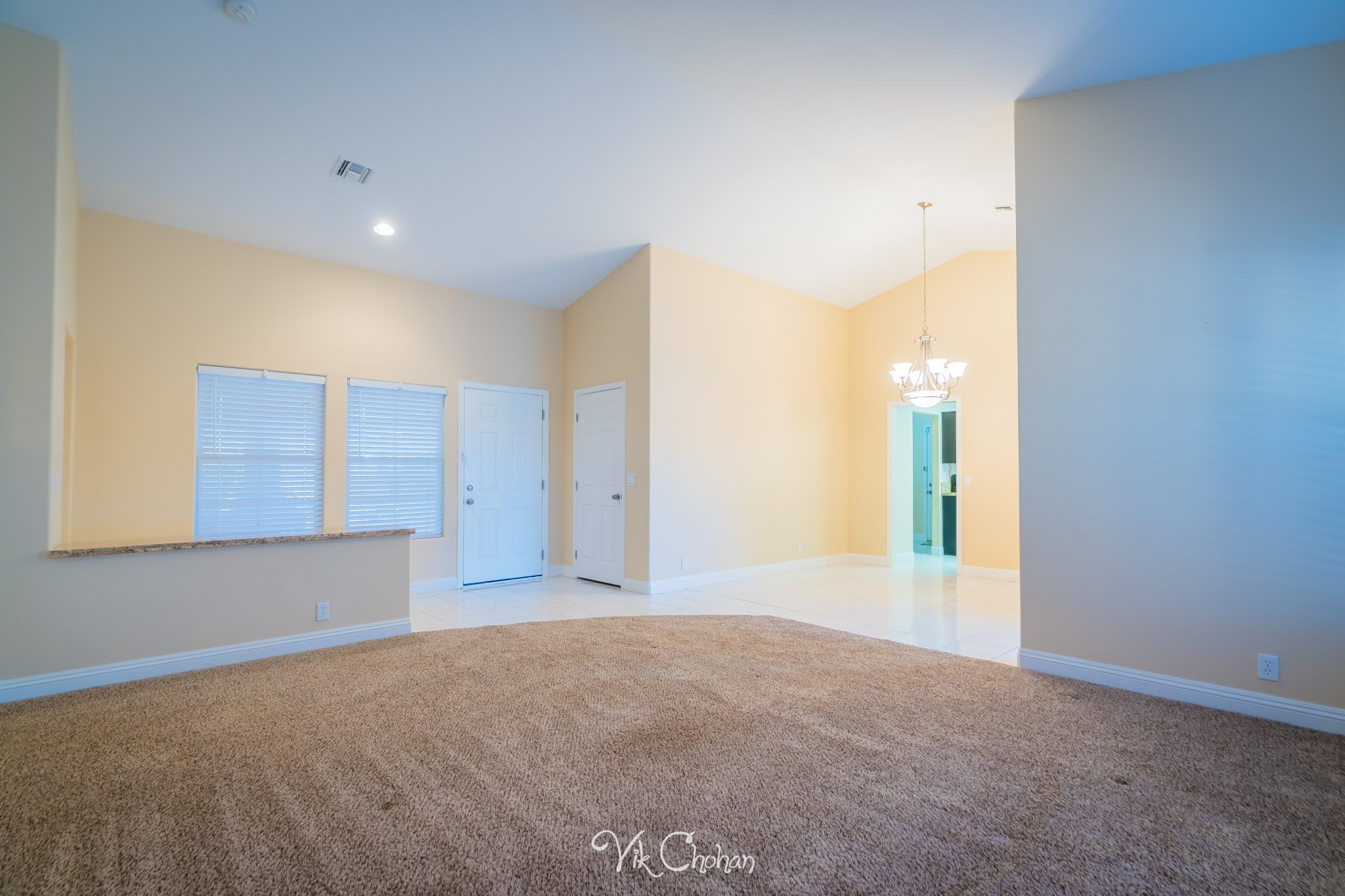 2024-04-15-9828-Rosamond-Dr-Sun-City-Summerlin-89134-Real-Estate-Photography-Vik-Chohan-Photography-Social-Media-VCP-012.jpg