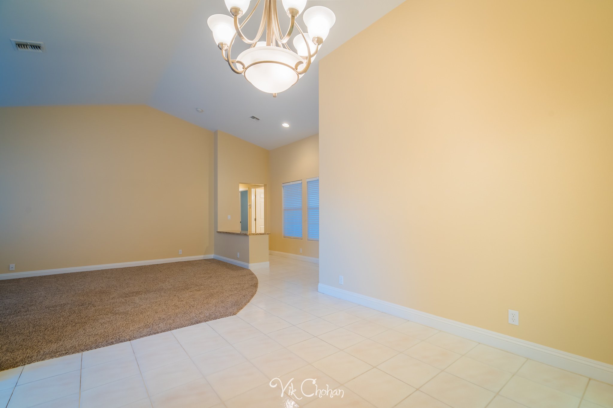 2024-04-15-9828-Rosamond-Dr-Sun-City-Summerlin-89134-Real-Estate-Photography-Vik-Chohan-Photography-Social-Media-VCP-017.jpg