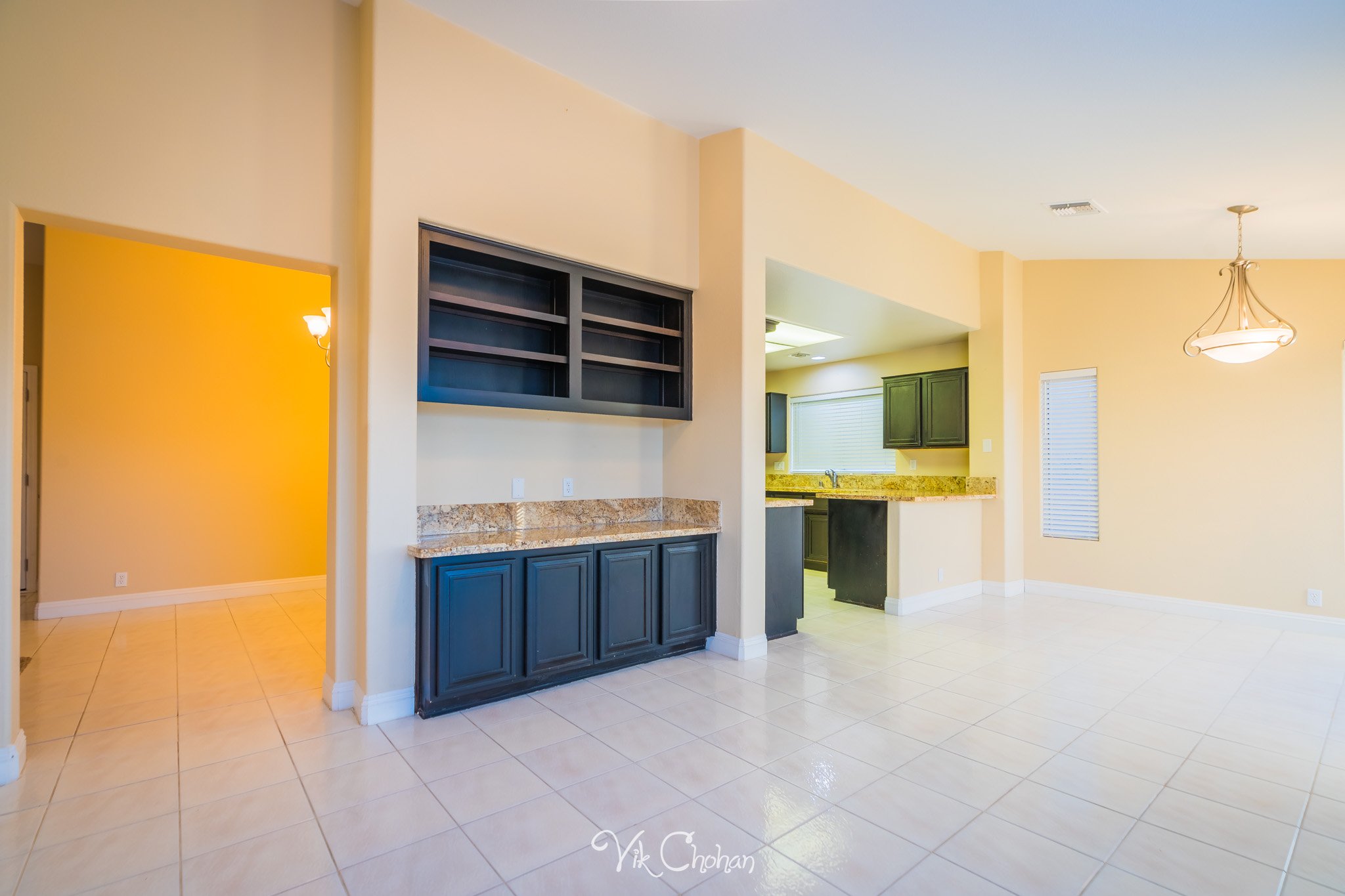 2024-04-15-9828-Rosamond-Dr-Sun-City-Summerlin-89134-Real-Estate-Photography-Vik-Chohan-Photography-Social-Media-VCP-022.jpg