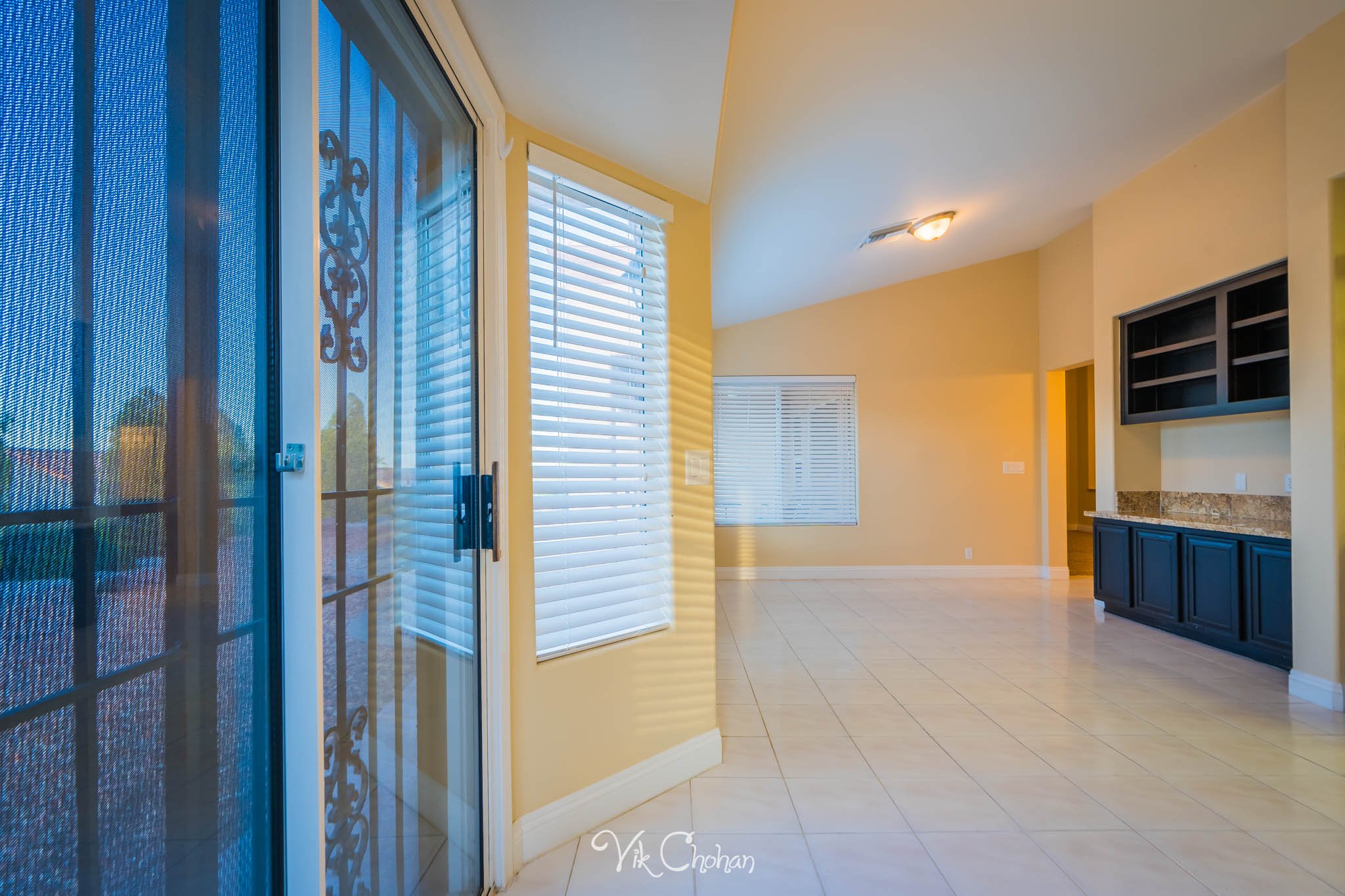 2024-04-15-9828-Rosamond-Dr-Sun-City-Summerlin-89134-Real-Estate-Photography-Vik-Chohan-Photography-Social-Media-VCP-029.jpg