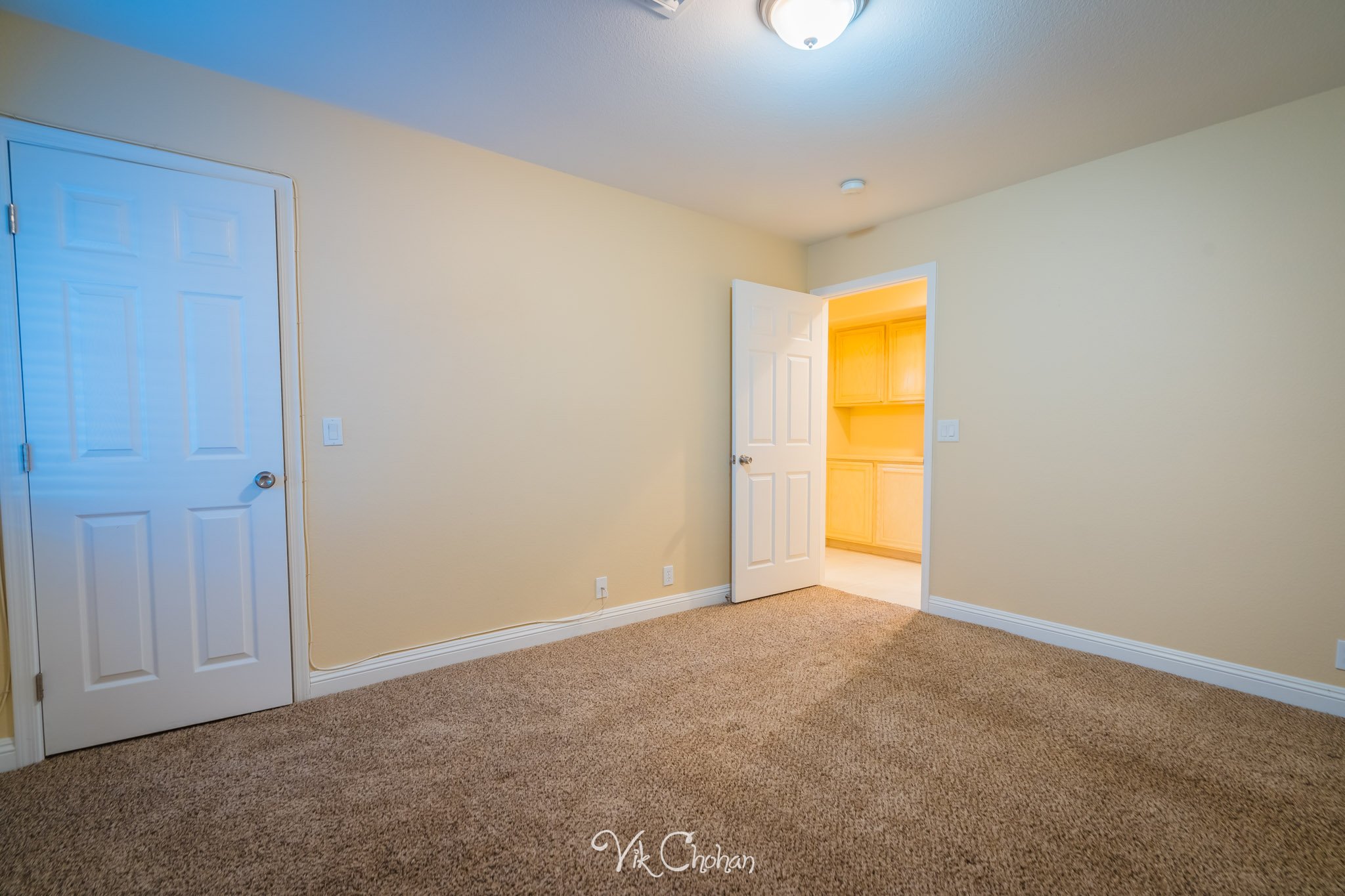 2024-04-15-9828-Rosamond-Dr-Sun-City-Summerlin-89134-Real-Estate-Photography-Vik-Chohan-Photography-Social-Media-VCP-053.jpg