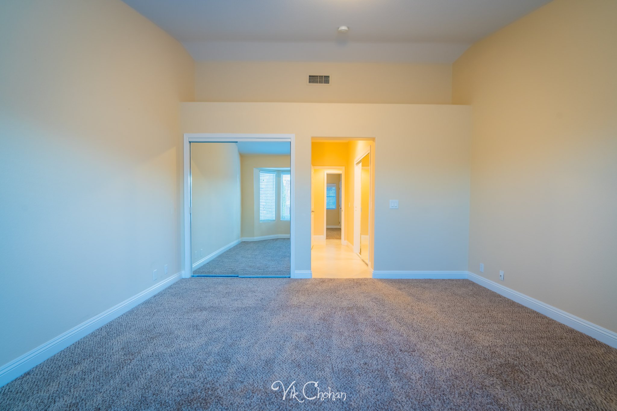 2024-04-15-9828-Rosamond-Dr-Sun-City-Summerlin-89134-Real-Estate-Photography-Vik-Chohan-Photography-Social-Media-VCP-060.jpg