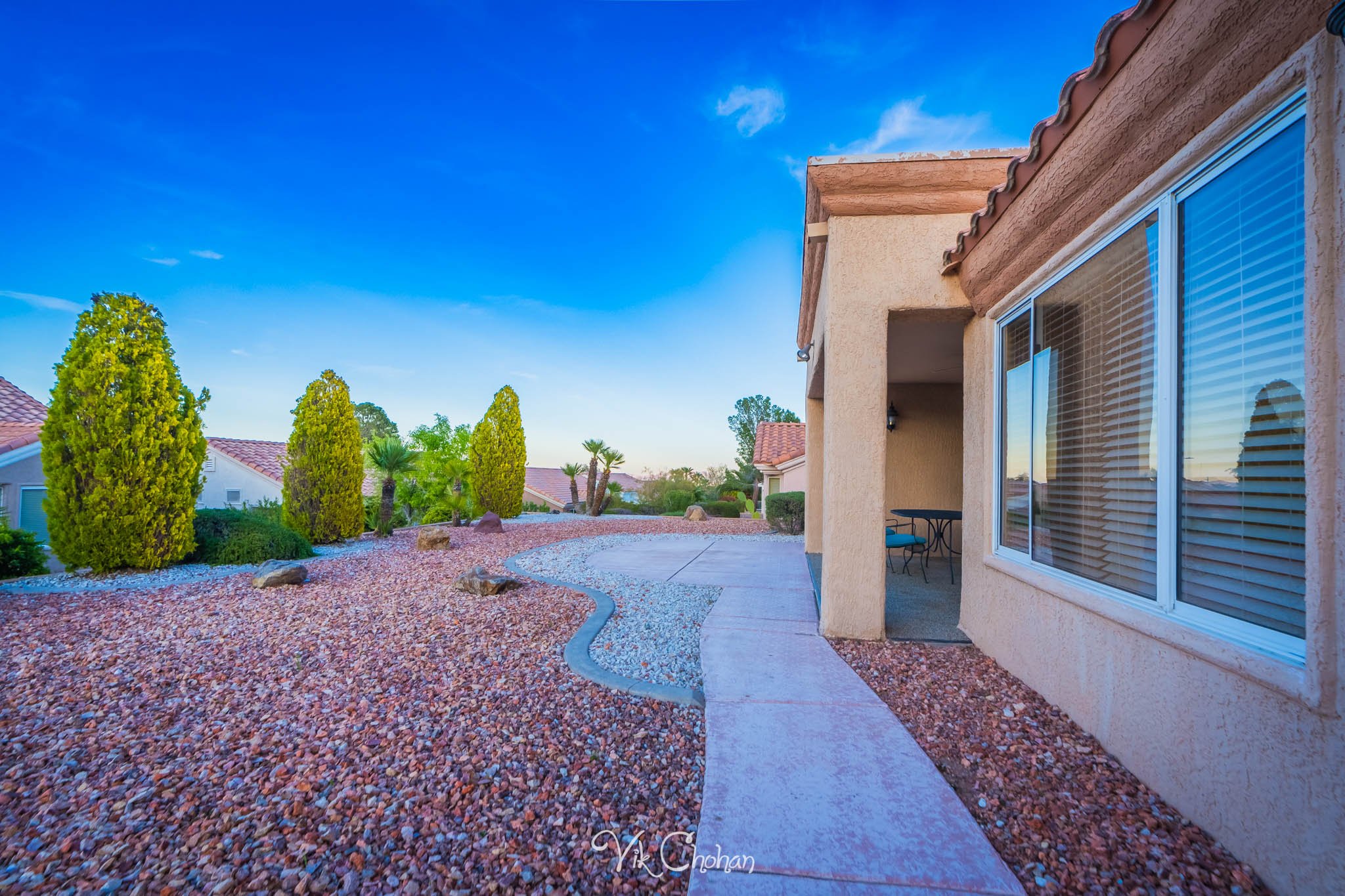 2024-04-15-9828-Rosamond-Dr-Sun-City-Summerlin-89134-Real-Estate-Photography-Vik-Chohan-Photography-Social-Media-VCP-072.jpg