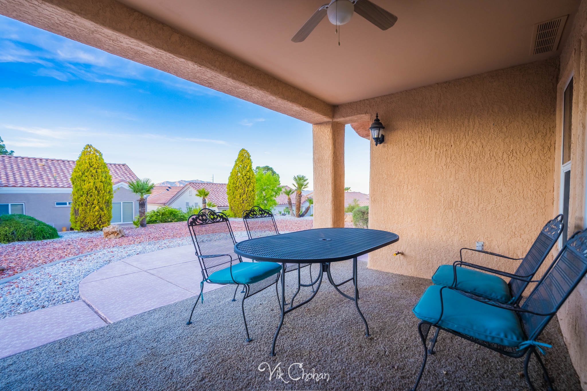 2024-04-15-9828-Rosamond-Dr-Sun-City-Summerlin-89134-Real-Estate-Photography-Vik-Chohan-Photography-Social-Media-VCP-074.jpg