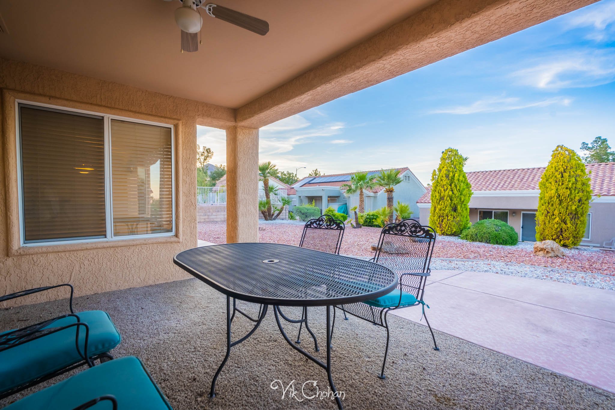 2024-04-15-9828-Rosamond-Dr-Sun-City-Summerlin-89134-Real-Estate-Photography-Vik-Chohan-Photography-Social-Media-VCP-075.jpg