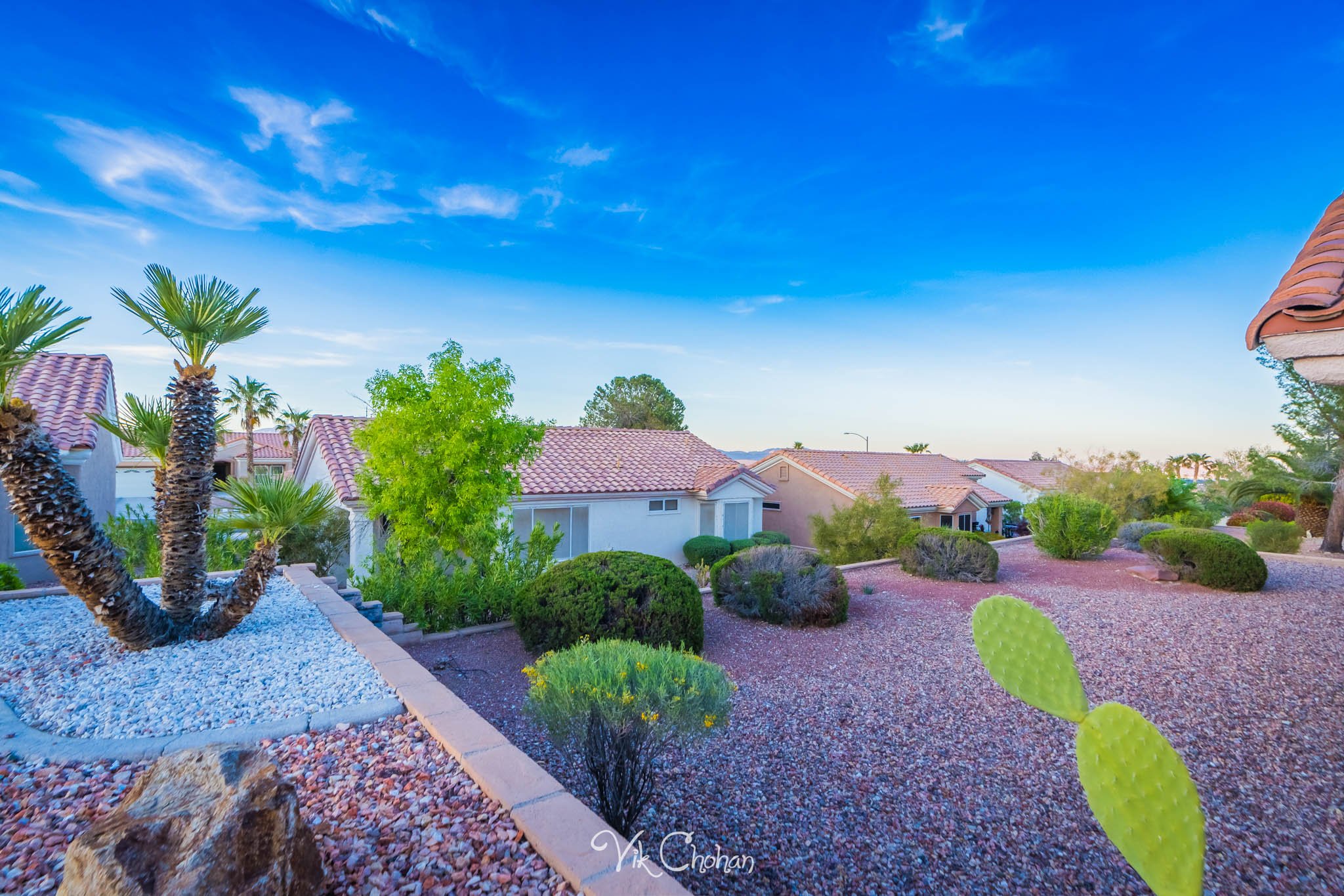 2024-04-15-9828-Rosamond-Dr-Sun-City-Summerlin-89134-Real-Estate-Photography-Vik-Chohan-Photography-Social-Media-VCP-082.jpg