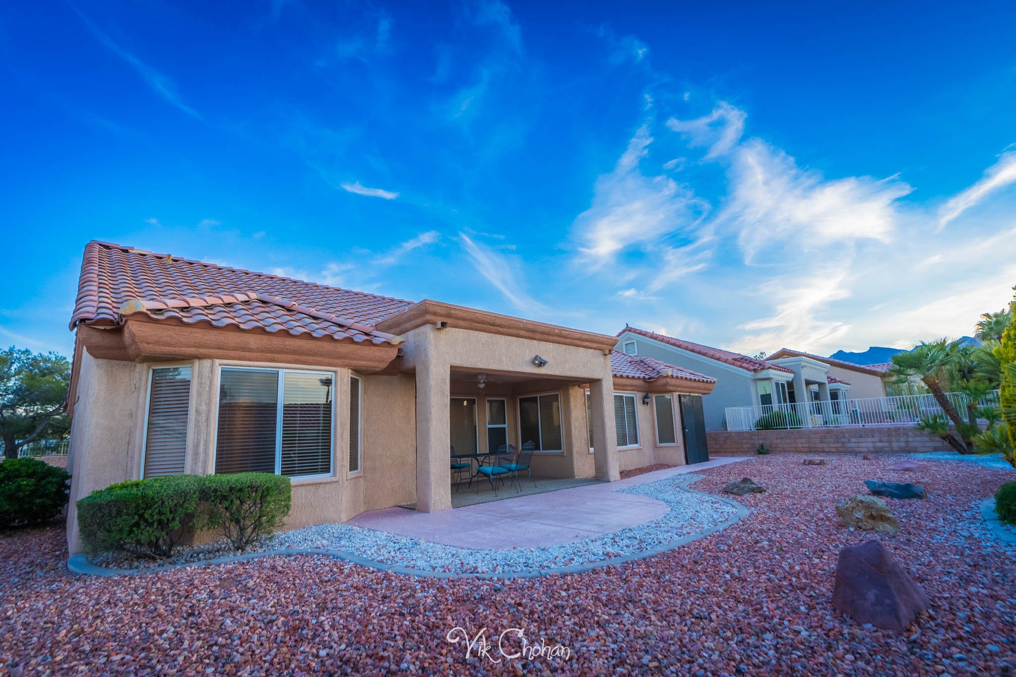 2024-04-15-9828-Rosamond-Dr-Sun-City-Summerlin-89134-Real-Estate-Photography-Vik-Chohan-Photography-Social-Media-VCP-084.jpg