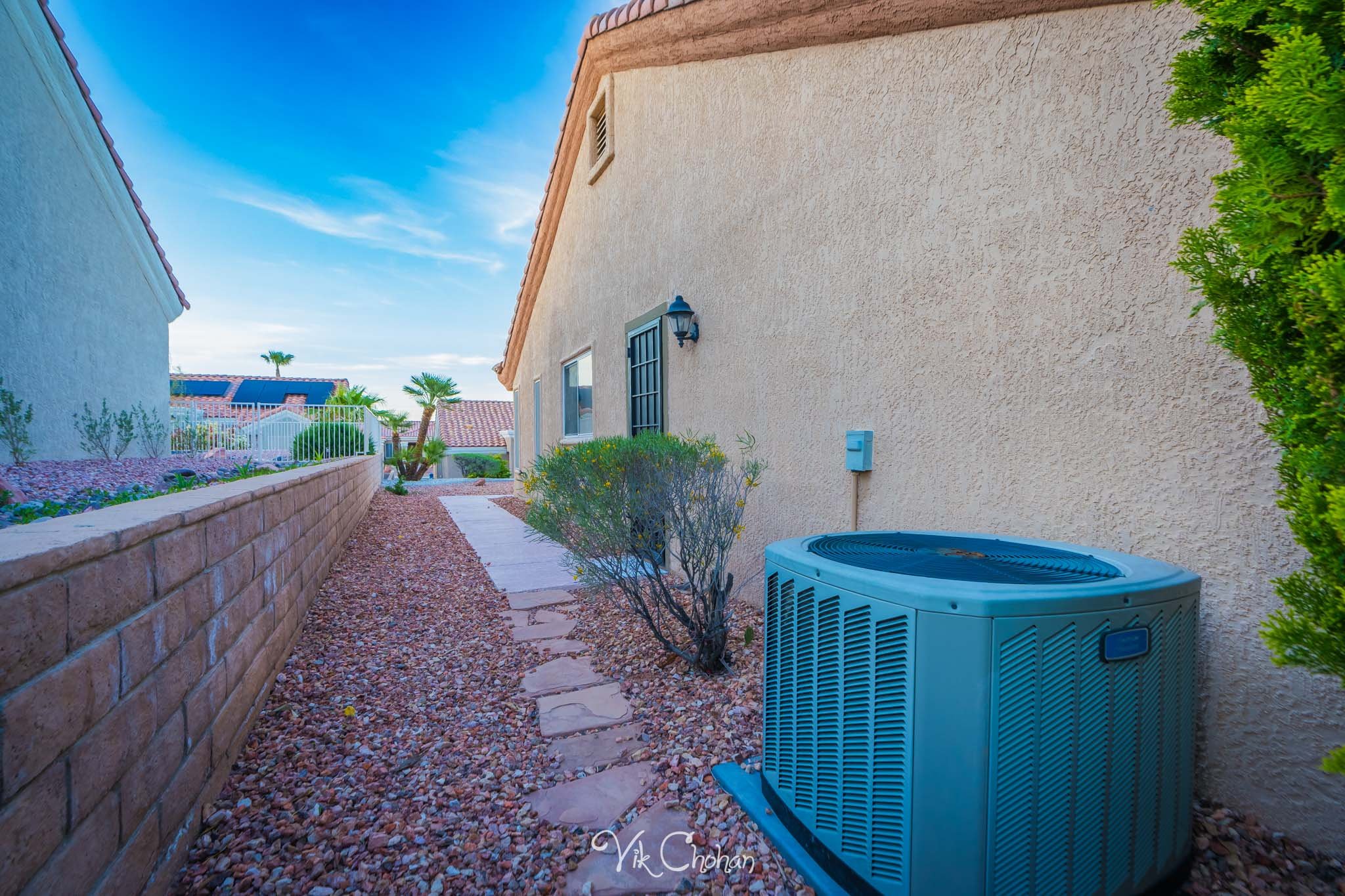 2024-04-15-9828-Rosamond-Dr-Sun-City-Summerlin-89134-Real-Estate-Photography-Vik-Chohan-Photography-Social-Media-VCP-089.jpg