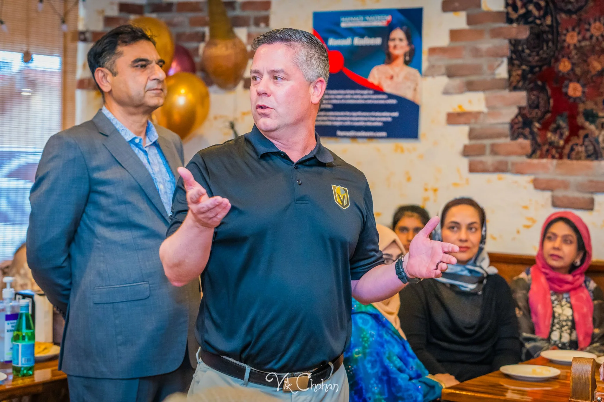 2024-04-14-Hanadi-Nadeem-For-Assembly-District-34-Las-Vegas-Celebration-April-14th-2024-Vik-Chohan-Photography-Photo-Booth-Social-Media-VCP-090.jpg