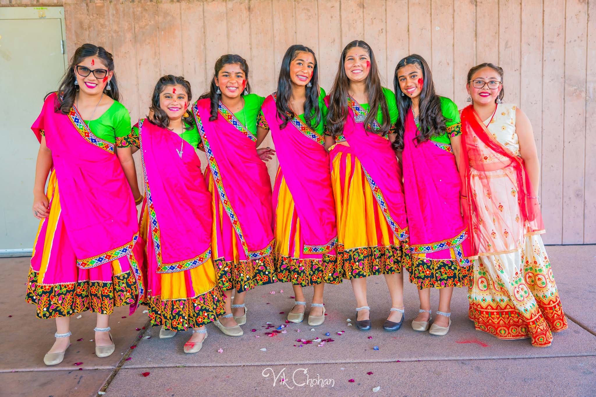 2024-04-21-FOILV-Friends-of-India-Las-Vegas-Holi-Celebration-Vik-Chohan-Photography-Photo-Booth-Social-Media-VCP-123.jpg