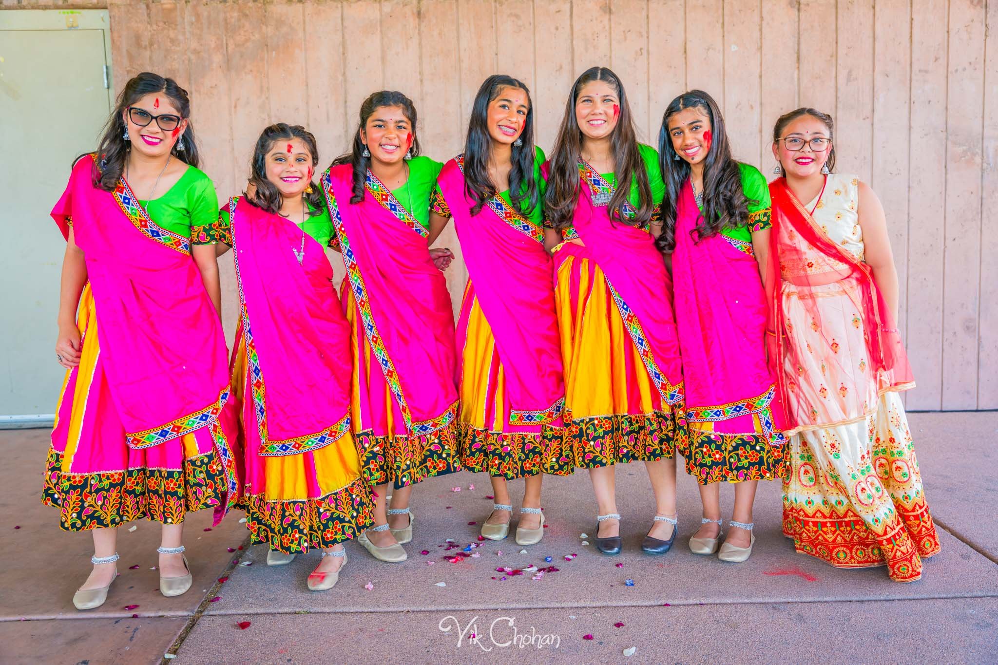 2024-04-21-FOILV-Friends-of-India-Las-Vegas-Holi-Celebration-Vik-Chohan-Photography-Photo-Booth-Social-Media-VCP-124.jpg