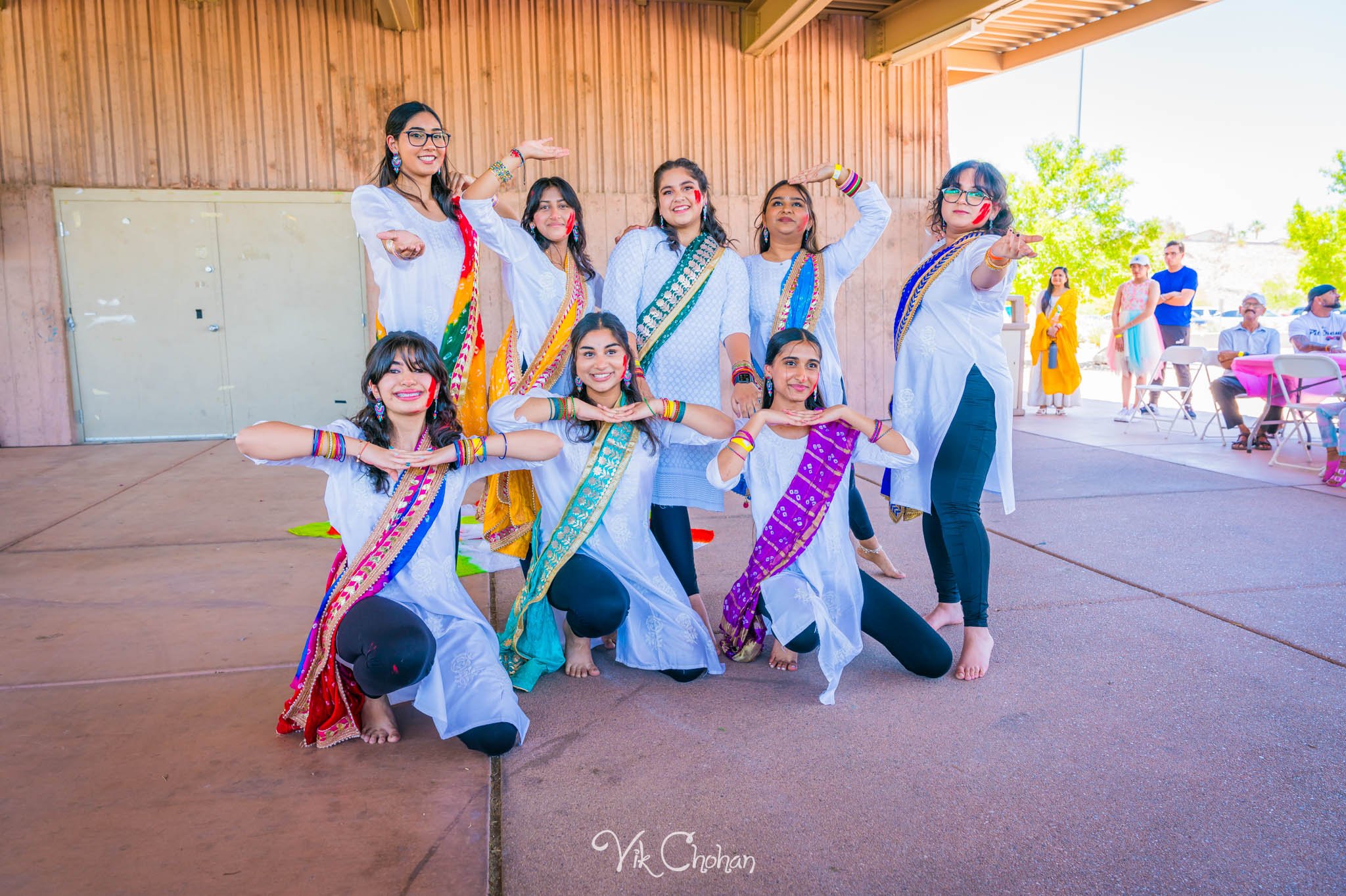 2024-04-21-FOILV-Friends-of-India-Las-Vegas-Holi-Celebration-Vik-Chohan-Photography-Photo-Booth-Social-Media-VCP-202.jpg