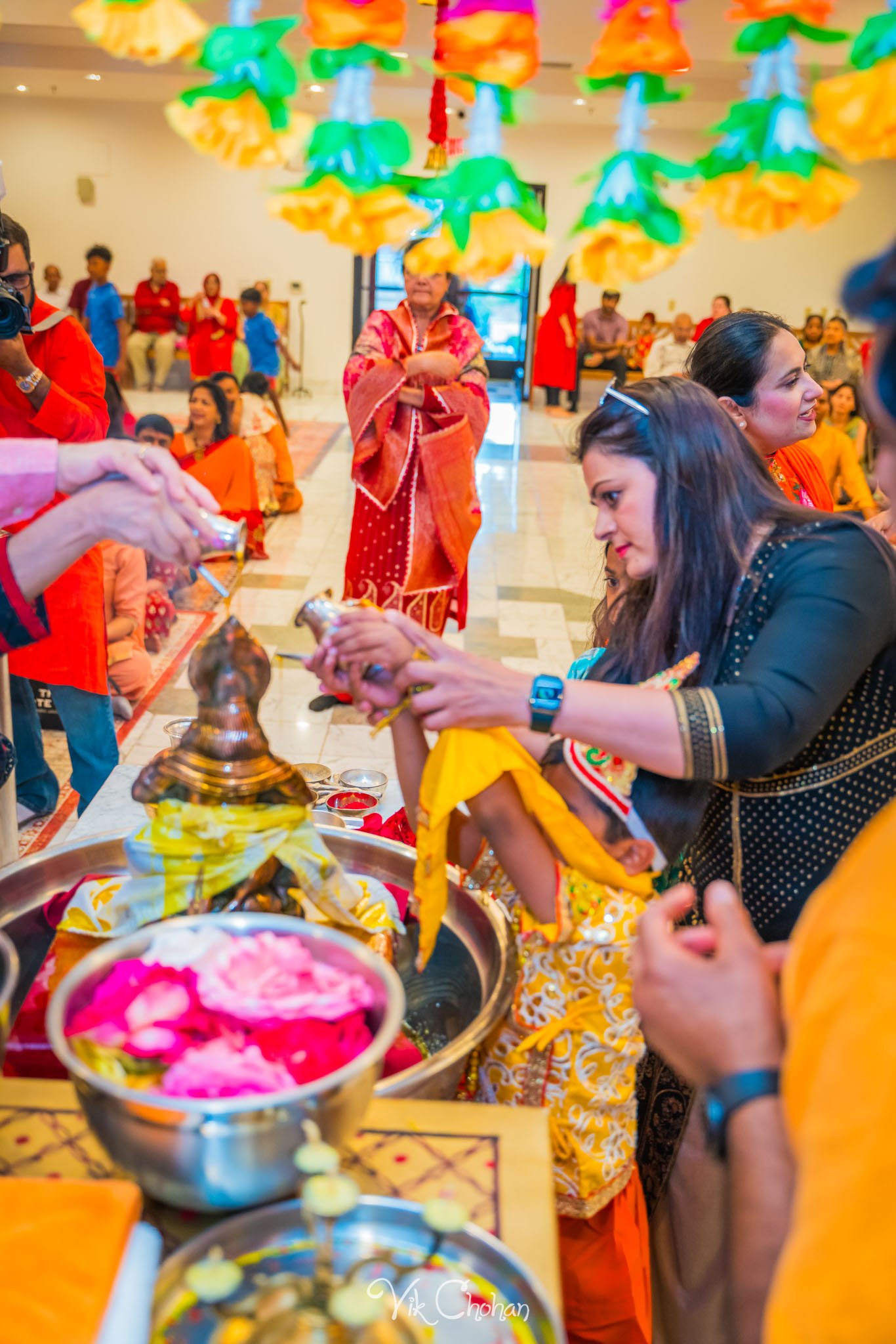 2024-04-23-Hanuman-Jayanti-Utsav-at-Hindu-and-Jain-Temple-of-Las-Vegas1-Vik-Chohan-Photography-Photo-Booth-Social-Media-VCP-033.jpg