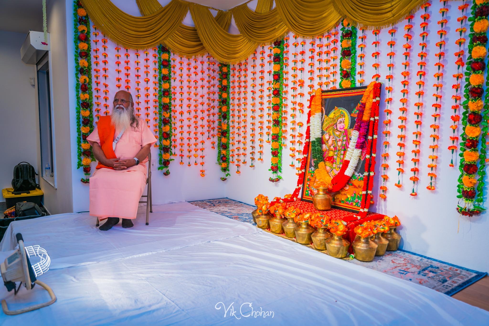 2024-04-23-Hanuman-Jayanti-Utsav-at-Hindu-and-Jain-Temple-of-Las-Vegas1-Vik-Chohan-Photography-Photo-Booth-Social-Media-VCP-065.jpg