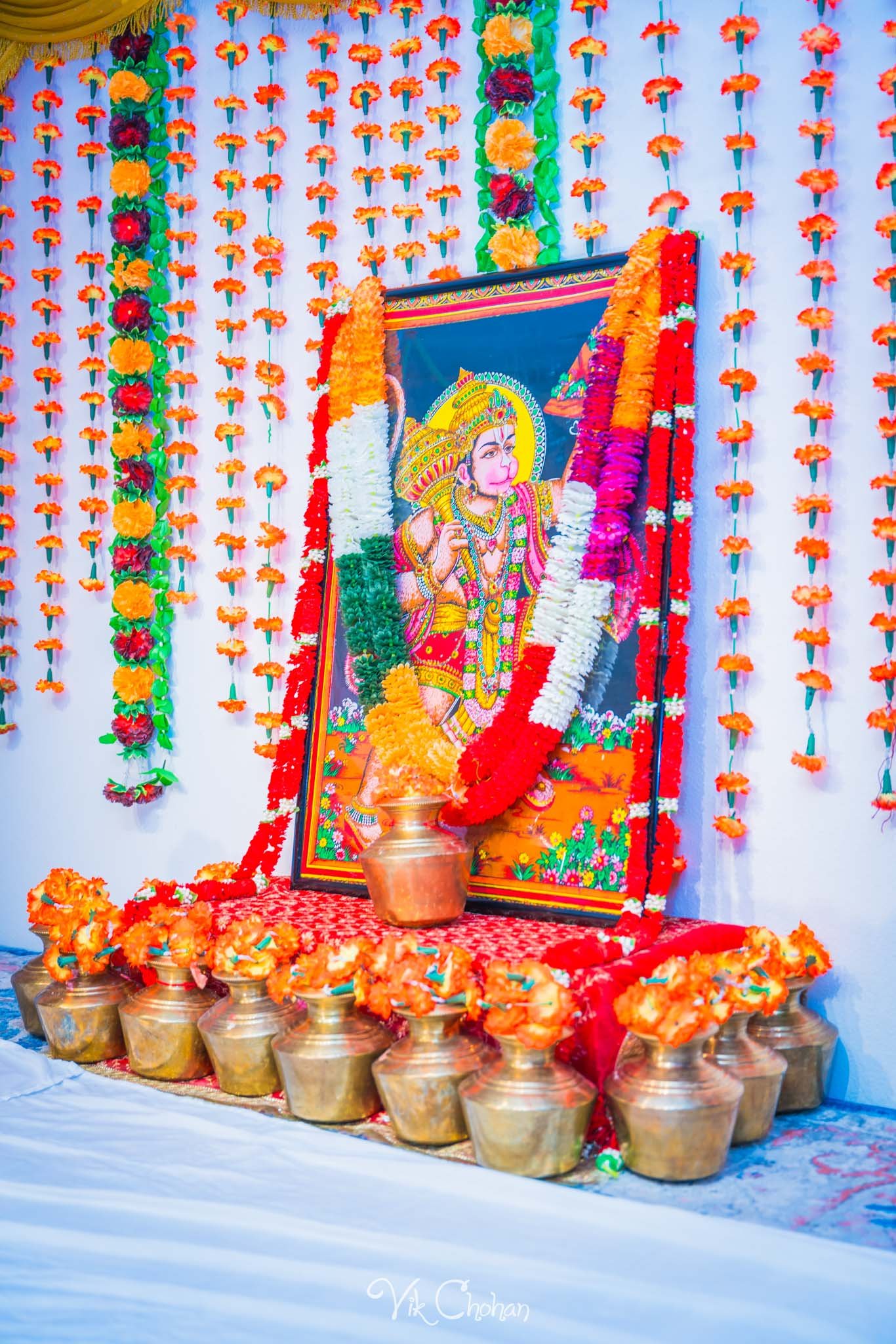 2024-04-23-Hanuman-Jayanti-Utsav-at-Hindu-and-Jain-Temple-of-Las-Vegas1-Vik-Chohan-Photography-Photo-Booth-Social-Media-VCP-066.jpg