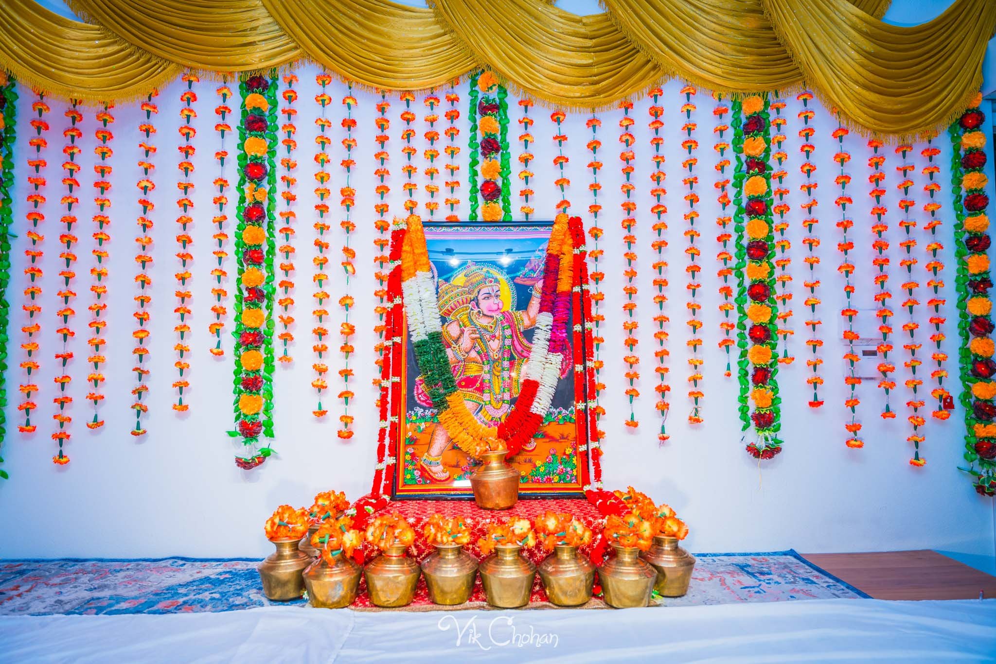 2024-04-23-Hanuman-Jayanti-Utsav-at-Hindu-and-Jain-Temple-of-Las-Vegas1-Vik-Chohan-Photography-Photo-Booth-Social-Media-VCP-067.jpg