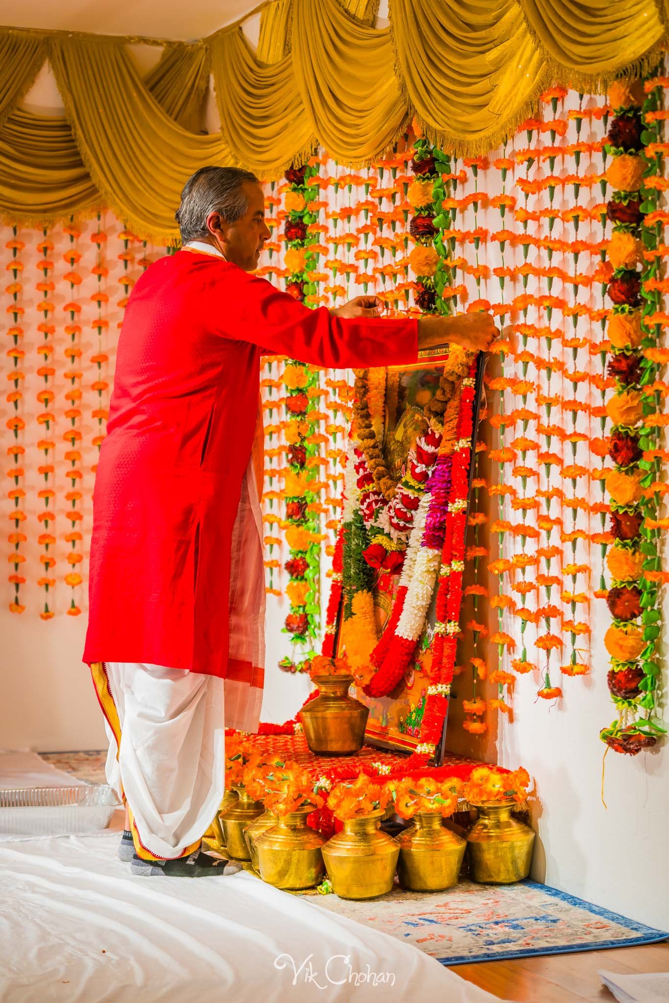 2024-04-23-Hanuman-Jayanti-Utsav-at-Hindu-and-Jain-Temple-of-Las-Vegas1-Vik-Chohan-Photography-Photo-Booth-Social-Media-VCP-098.jpg
