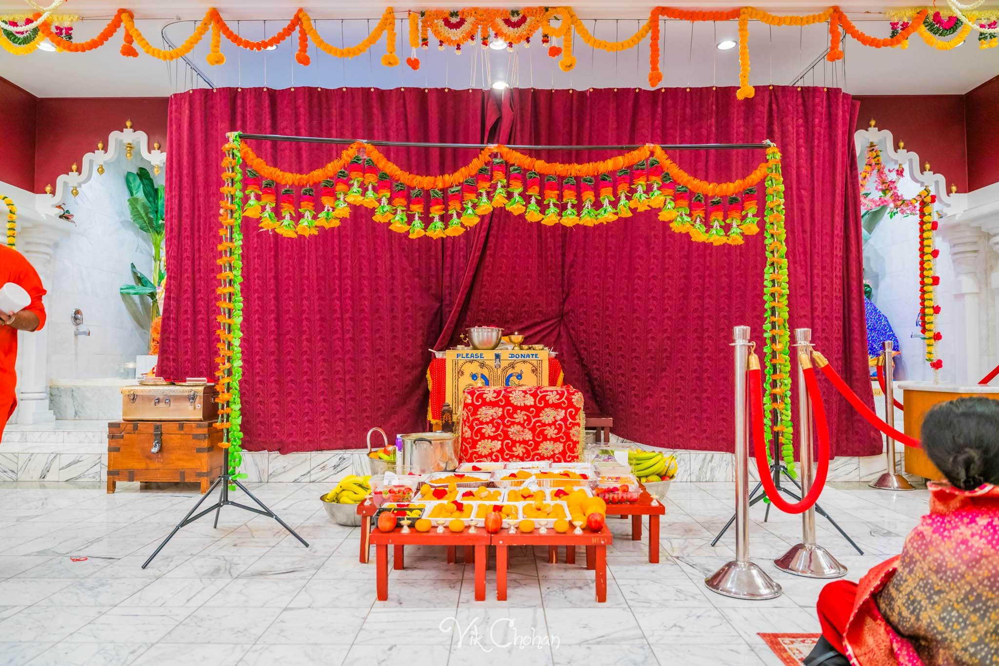 2024-04-23-Hanuman-Jayanti-Utsav-at-Hindu-and-Jain-Temple-of-Las-Vegas1-Vik-Chohan-Photography-Photo-Booth-Social-Media-VCP-103.jpg