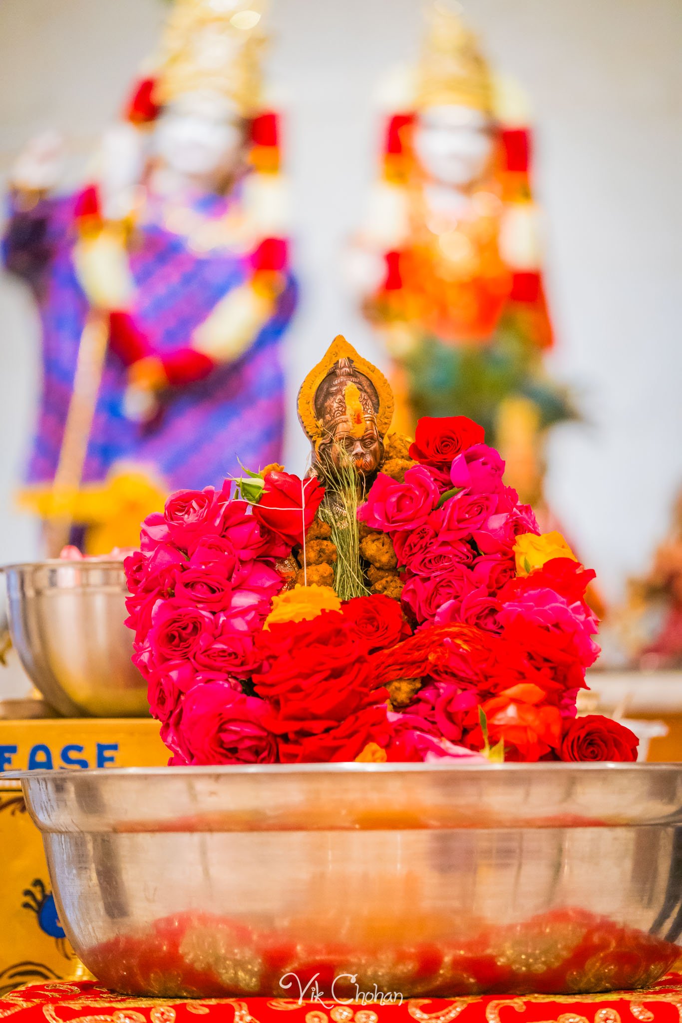 2024-04-23-Hanuman-Jayanti-Utsav-at-Hindu-and-Jain-Temple-of-Las-Vegas1-Vik-Chohan-Photography-Photo-Booth-Social-Media-VCP-105.jpg