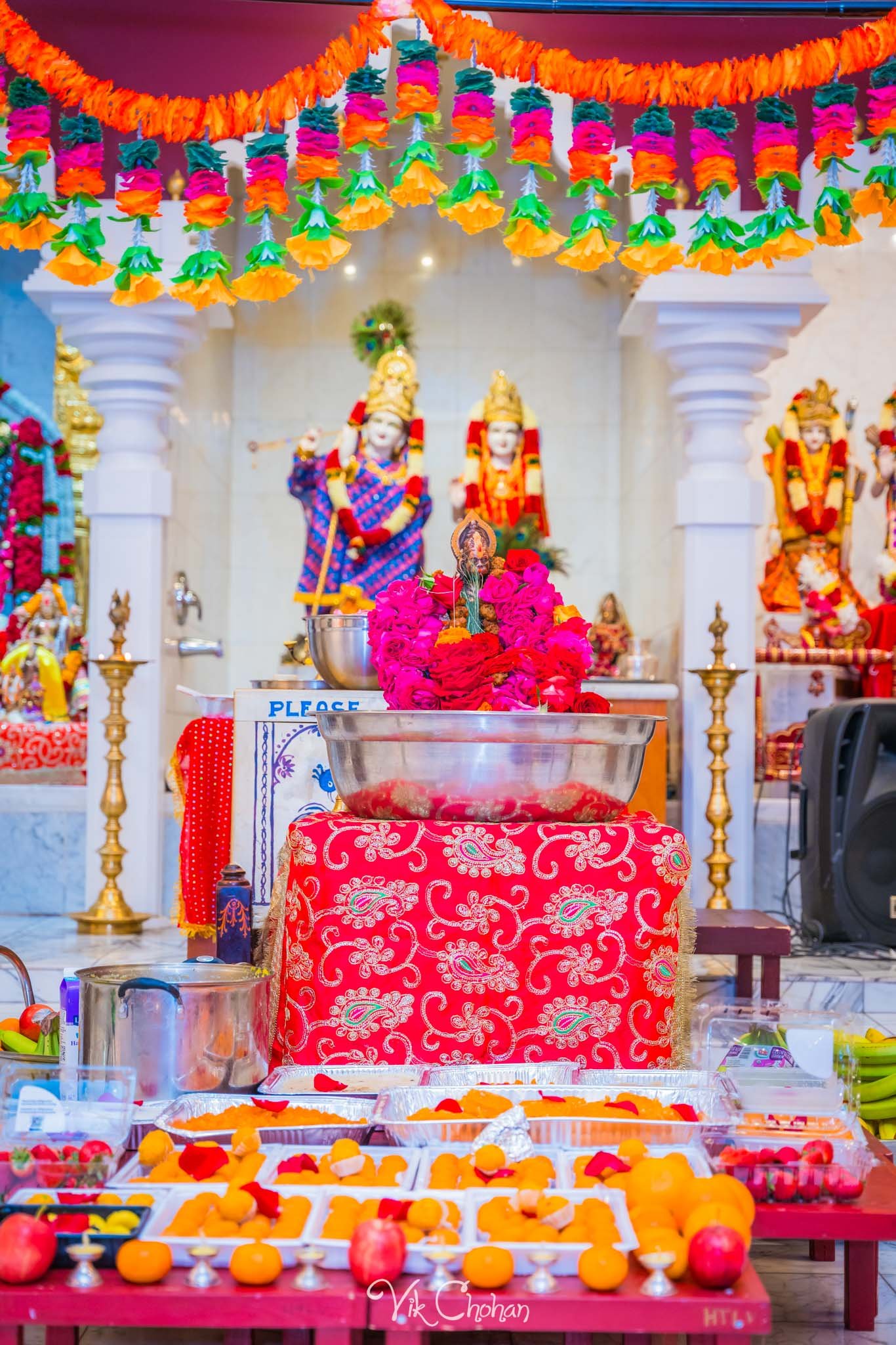 2024-04-23-Hanuman-Jayanti-Utsav-at-Hindu-and-Jain-Temple-of-Las-Vegas1-Vik-Chohan-Photography-Photo-Booth-Social-Media-VCP-107.jpg