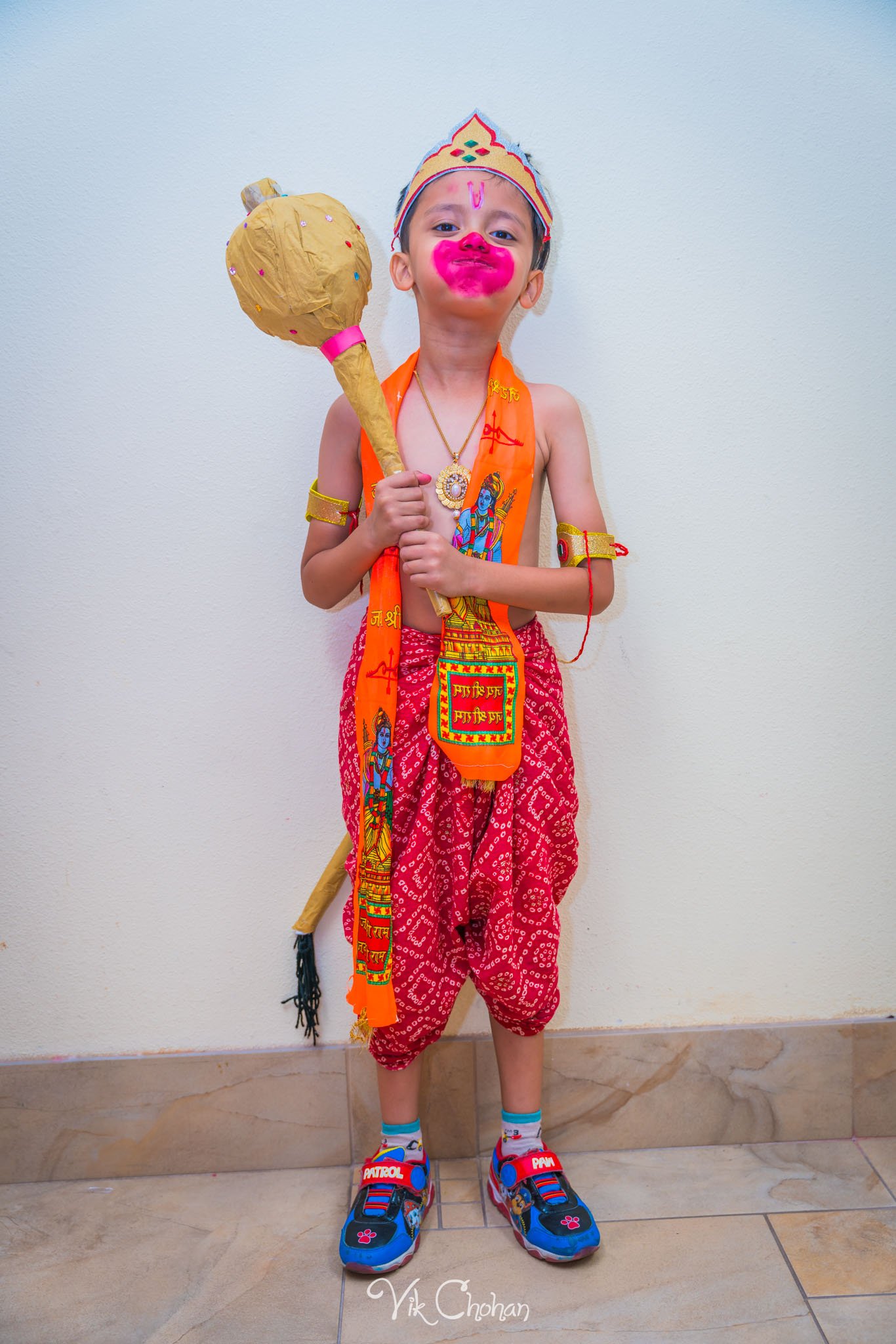 2024-04-23-Hanuman-Jayanti-Utsav-at-Hindu-and-Jain-Temple-of-Las-Vegas1-Vik-Chohan-Photography-Photo-Booth-Social-Media-VCP-115.jpg
