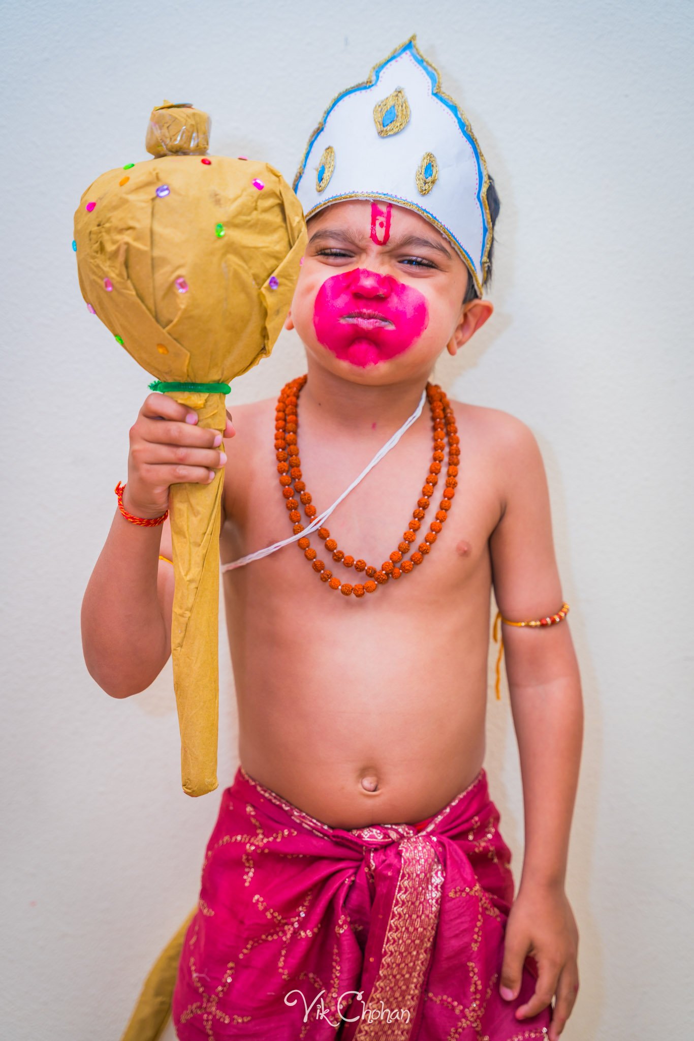 2024-04-23-Hanuman-Jayanti-Utsav-at-Hindu-and-Jain-Temple-of-Las-Vegas1-Vik-Chohan-Photography-Photo-Booth-Social-Media-VCP-118.jpg