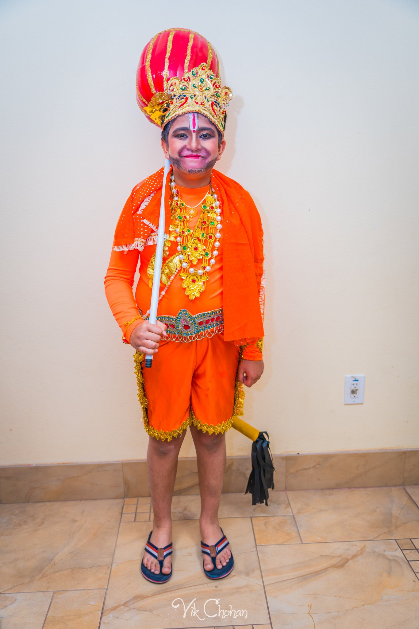 2024-04-23-Hanuman-Jayanti-Utsav-at-Hindu-and-Jain-Temple-of-Las-Vegas1-Vik-Chohan-Photography-Photo-Booth-Social-Media-VCP-121.jpg