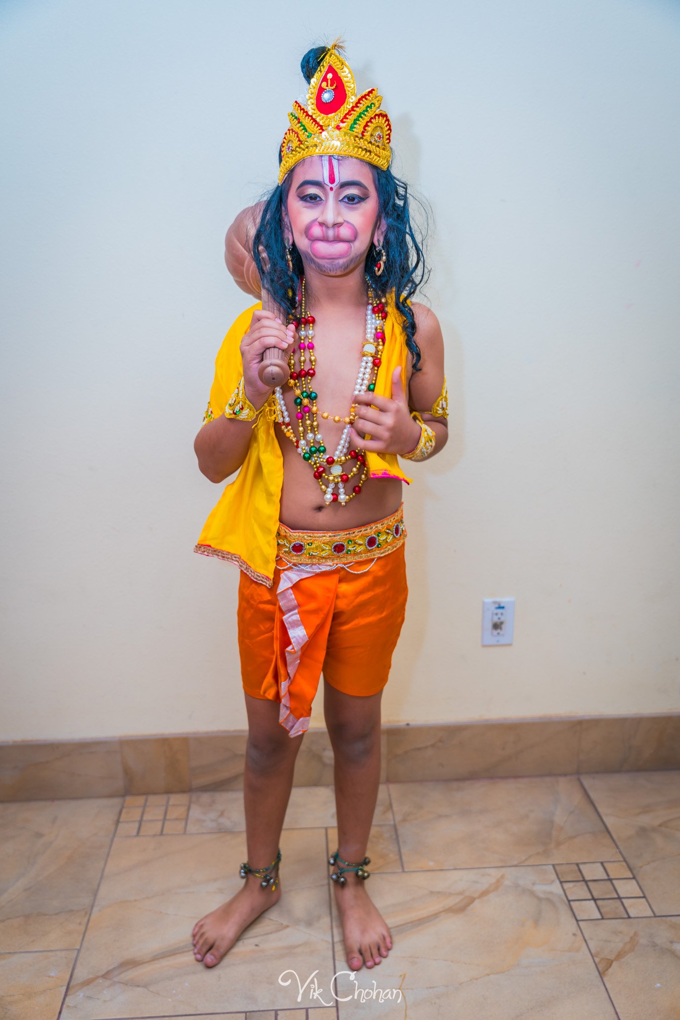 2024-04-23-Hanuman-Jayanti-Utsav-at-Hindu-and-Jain-Temple-of-Las-Vegas1-Vik-Chohan-Photography-Photo-Booth-Social-Media-VCP-123.jpg