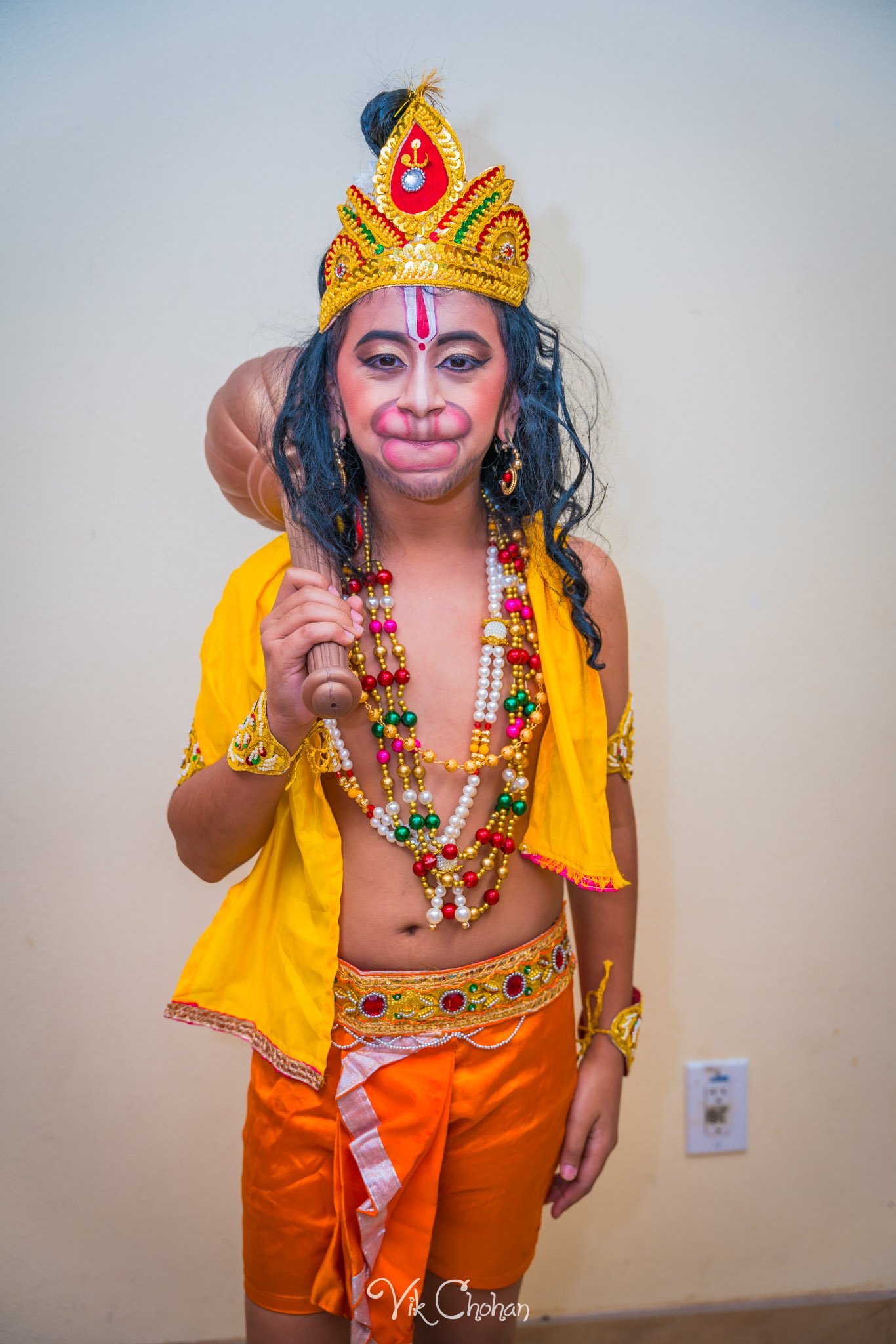 2024-04-23-Hanuman-Jayanti-Utsav-at-Hindu-and-Jain-Temple-of-Las-Vegas1-Vik-Chohan-Photography-Photo-Booth-Social-Media-VCP-124.jpg