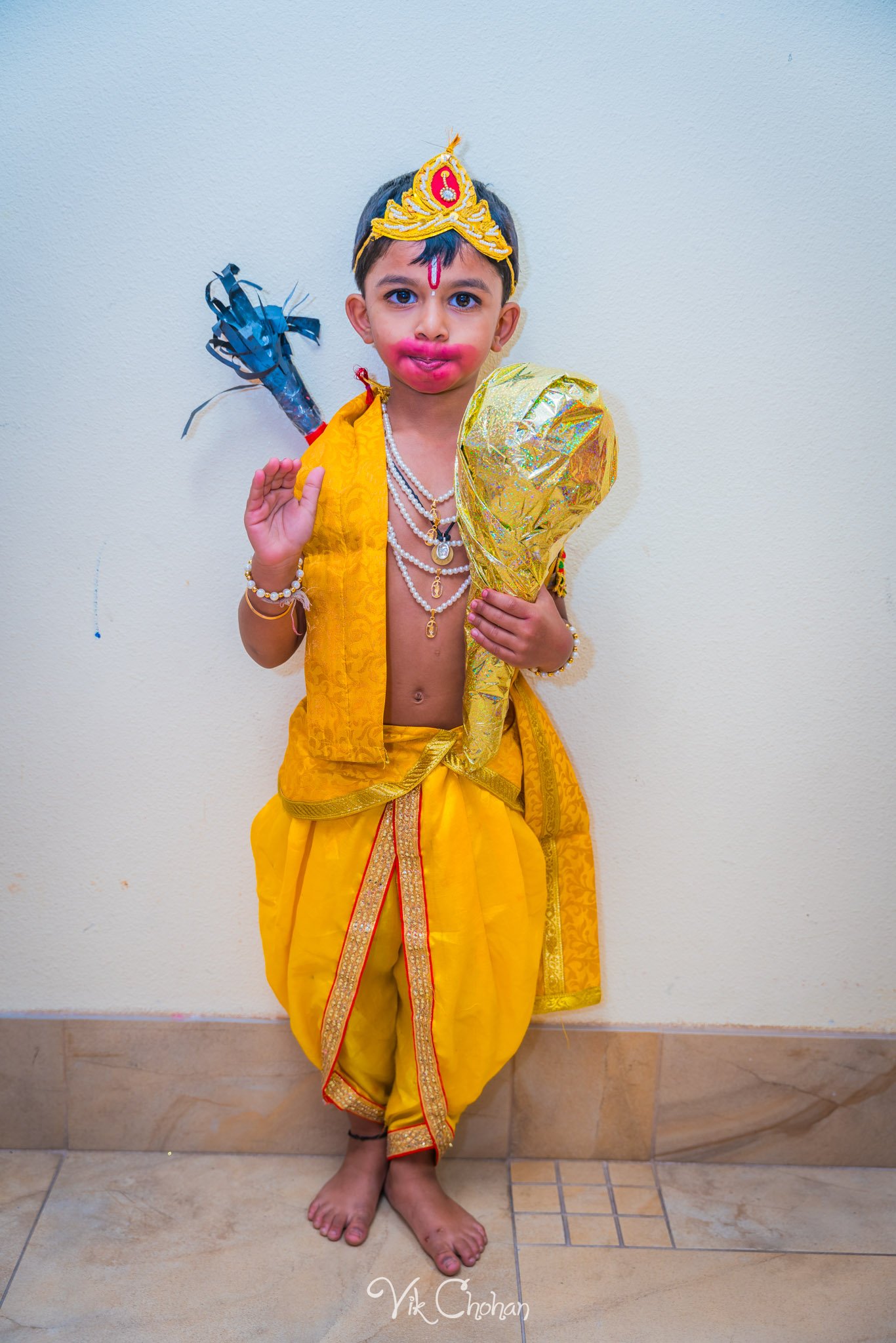 2024-04-23-Hanuman-Jayanti-Utsav-at-Hindu-and-Jain-Temple-of-Las-Vegas1-Vik-Chohan-Photography-Photo-Booth-Social-Media-VCP-130.jpg