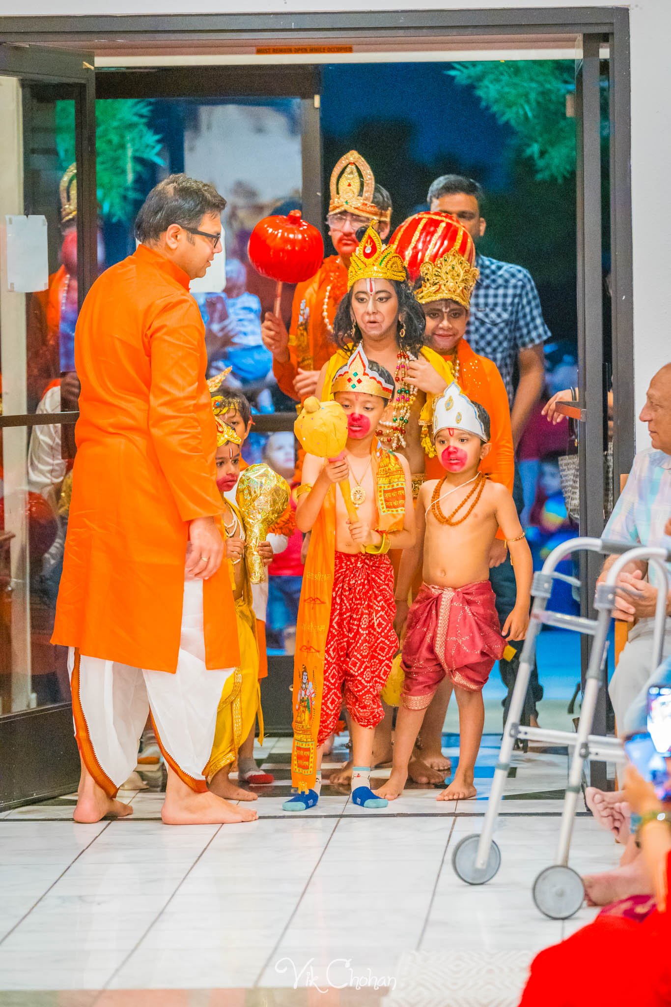2024-04-23-Hanuman-Jayanti-Utsav-at-Hindu-and-Jain-Temple-of-Las-Vegas1-Vik-Chohan-Photography-Photo-Booth-Social-Media-VCP-134.jpg
