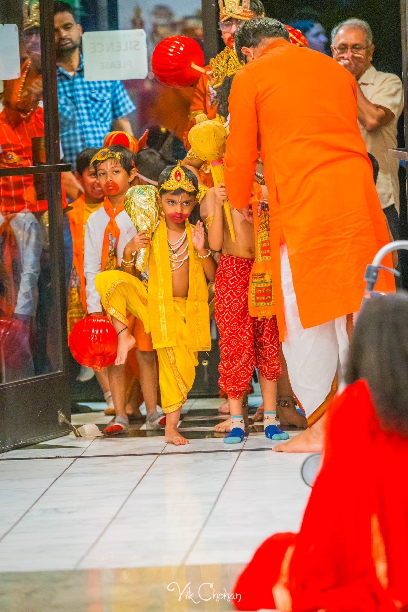 2024-04-23-Hanuman-Jayanti-Utsav-at-Hindu-and-Jain-Temple-of-Las-Vegas1-Vik-Chohan-Photography-Photo-Booth-Social-Media-VCP-135.jpg