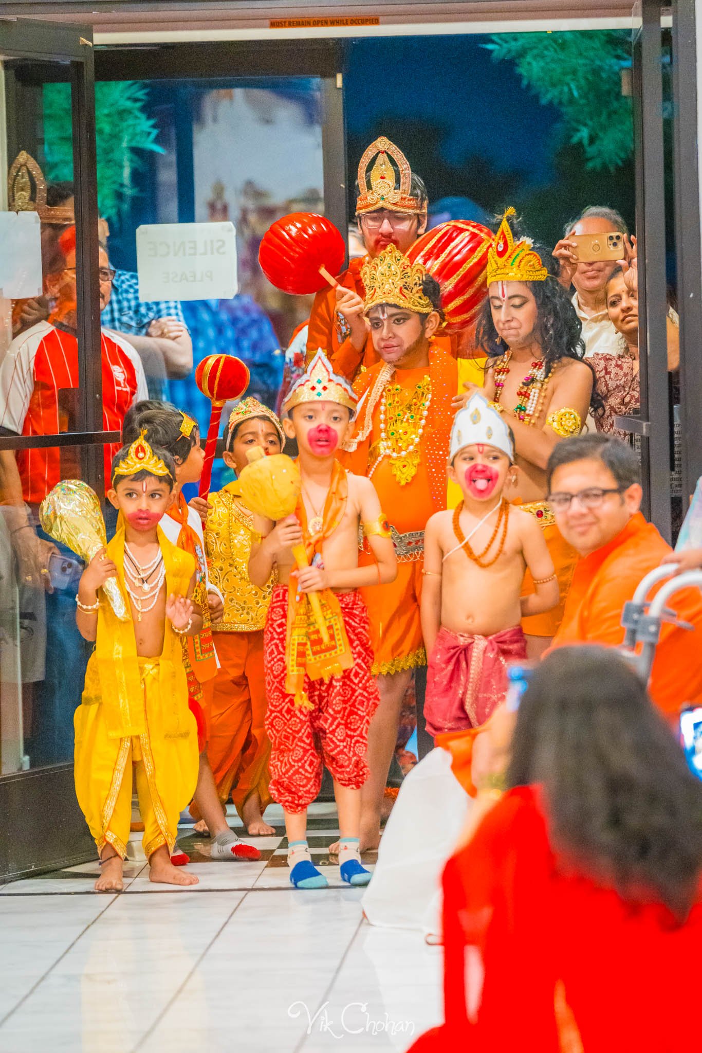 2024-04-23-Hanuman-Jayanti-Utsav-at-Hindu-and-Jain-Temple-of-Las-Vegas1-Vik-Chohan-Photography-Photo-Booth-Social-Media-VCP-139.jpg