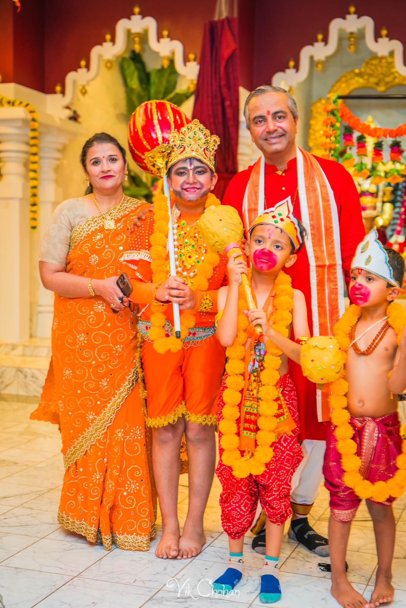 2024-04-23-Hanuman-Jayanti-Utsav-at-Hindu-and-Jain-Temple-of-Las-Vegas1-Vik-Chohan-Photography-Photo-Booth-Social-Media-VCP-157.jpg