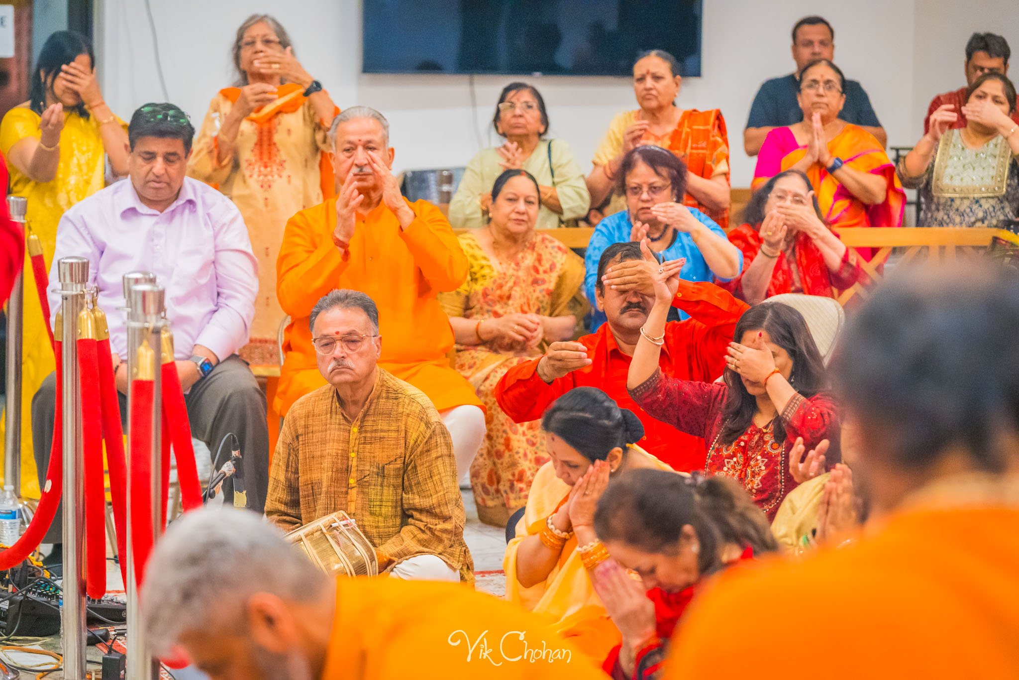 2024-04-23-Hanuman-Jayanti-Utsav-at-Hindu-and-Jain-Temple-of-Las-Vegas1-Vik-Chohan-Photography-Photo-Booth-Social-Media-VCP-186.jpg