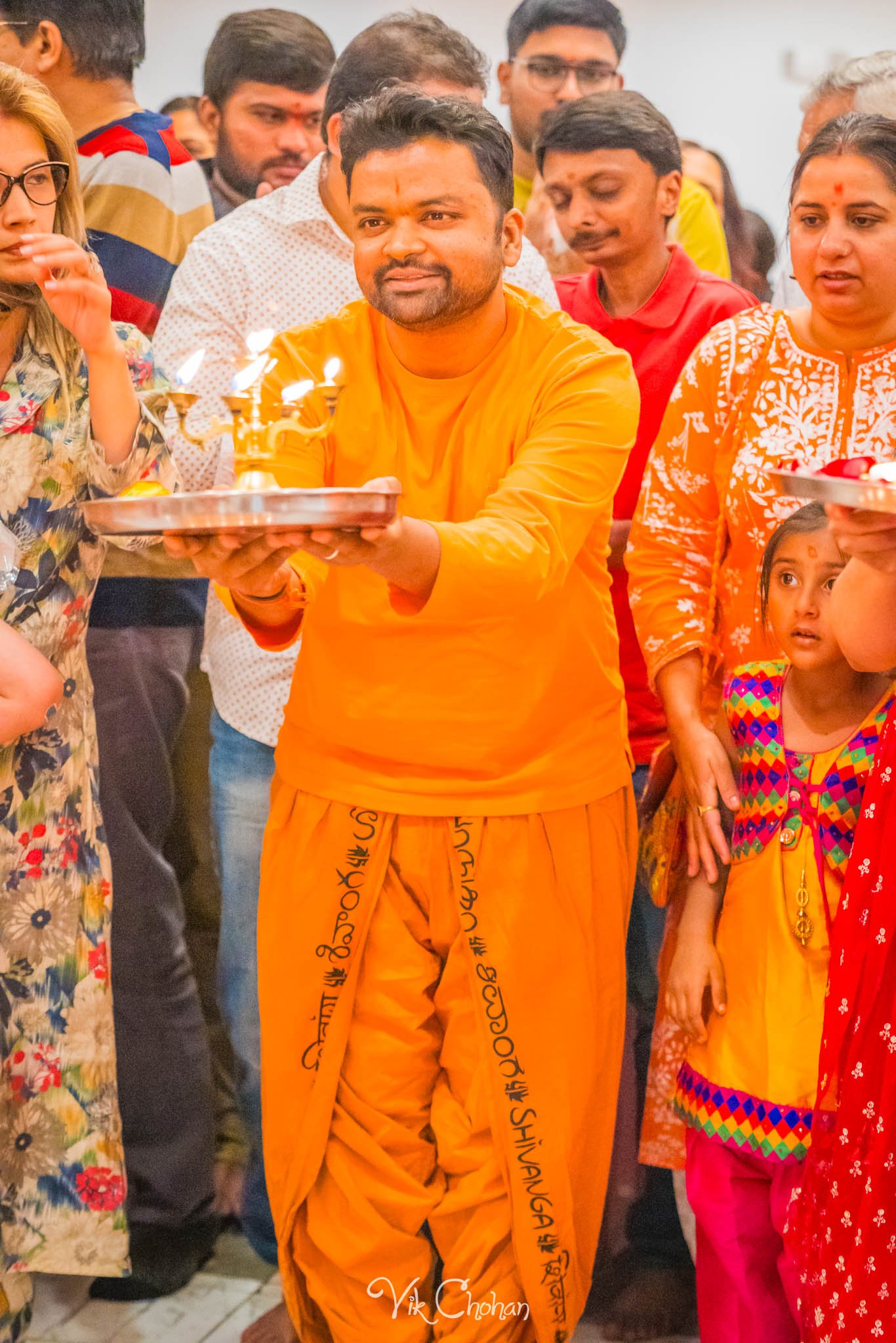 2024-04-23-Hanuman-Jayanti-Utsav-at-Hindu-and-Jain-Temple-of-Las-Vegas1-Vik-Chohan-Photography-Photo-Booth-Social-Media-VCP-195.jpg