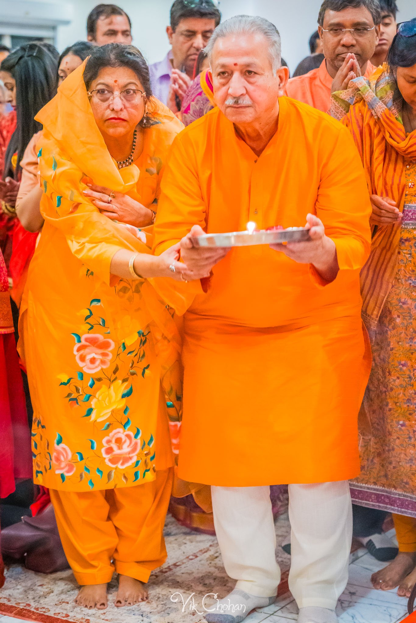 2024-04-23-Hanuman-Jayanti-Utsav-at-Hindu-and-Jain-Temple-of-Las-Vegas1-Vik-Chohan-Photography-Photo-Booth-Social-Media-VCP-216.jpg