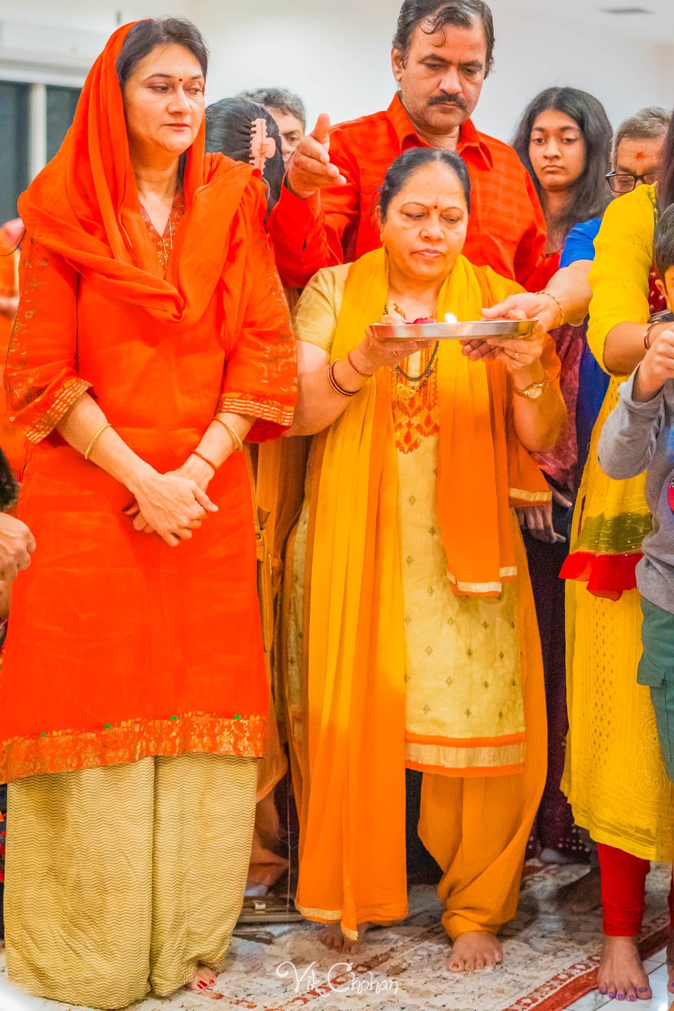2024-04-23-Hanuman-Jayanti-Utsav-at-Hindu-and-Jain-Temple-of-Las-Vegas1-Vik-Chohan-Photography-Photo-Booth-Social-Media-VCP-231.jpg