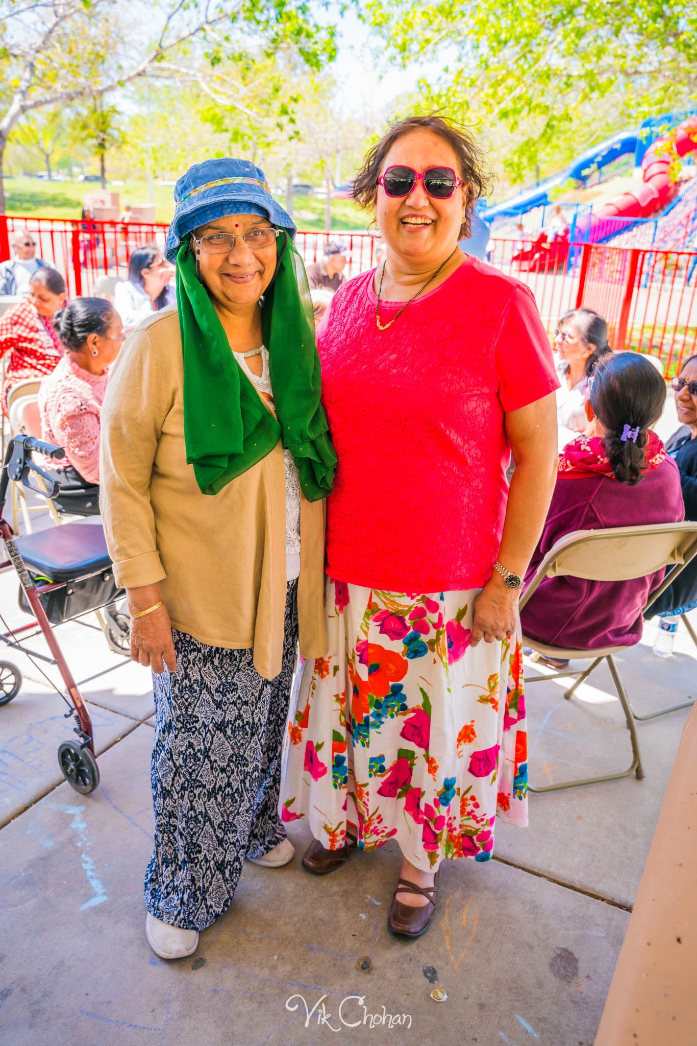 2024-04-14-LVGS-Picnic-and-Uttarayan-Celebration-Vik-Chohan-Photography-Photo-Booth-Social-Media-VCP-003.jpg