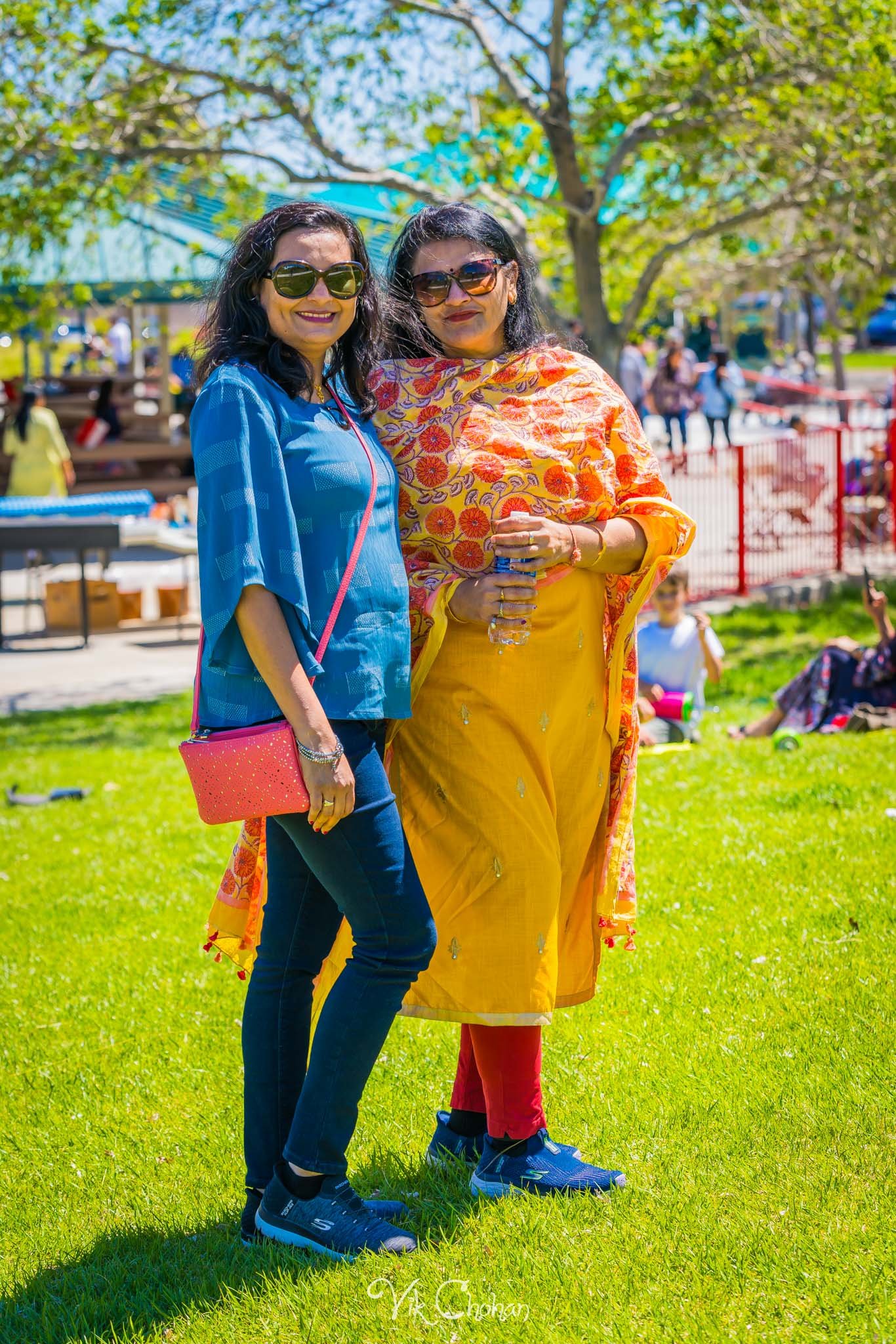 2024-04-14-LVGS-Picnic-and-Uttarayan-Celebration-Vik-Chohan-Photography-Photo-Booth-Social-Media-VCP-035.jpg